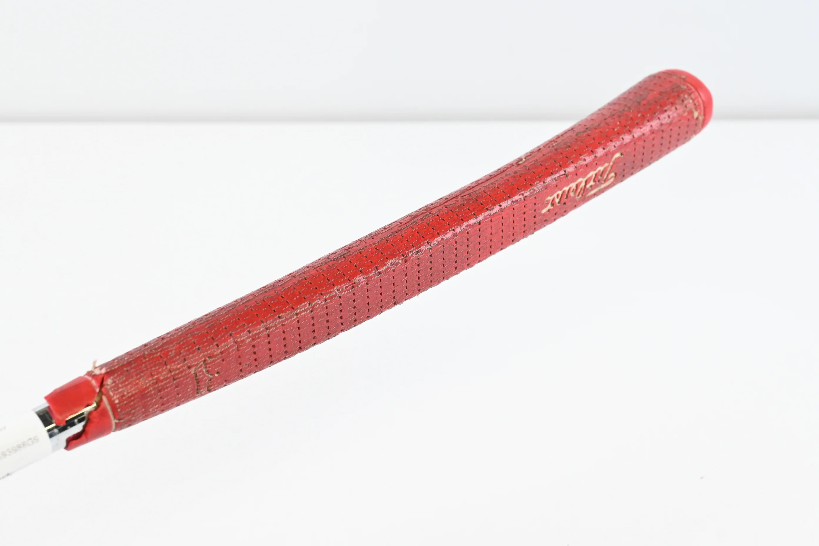 Scotty Cameron Studio Select Newport Putter / 34 Inch - Image 7