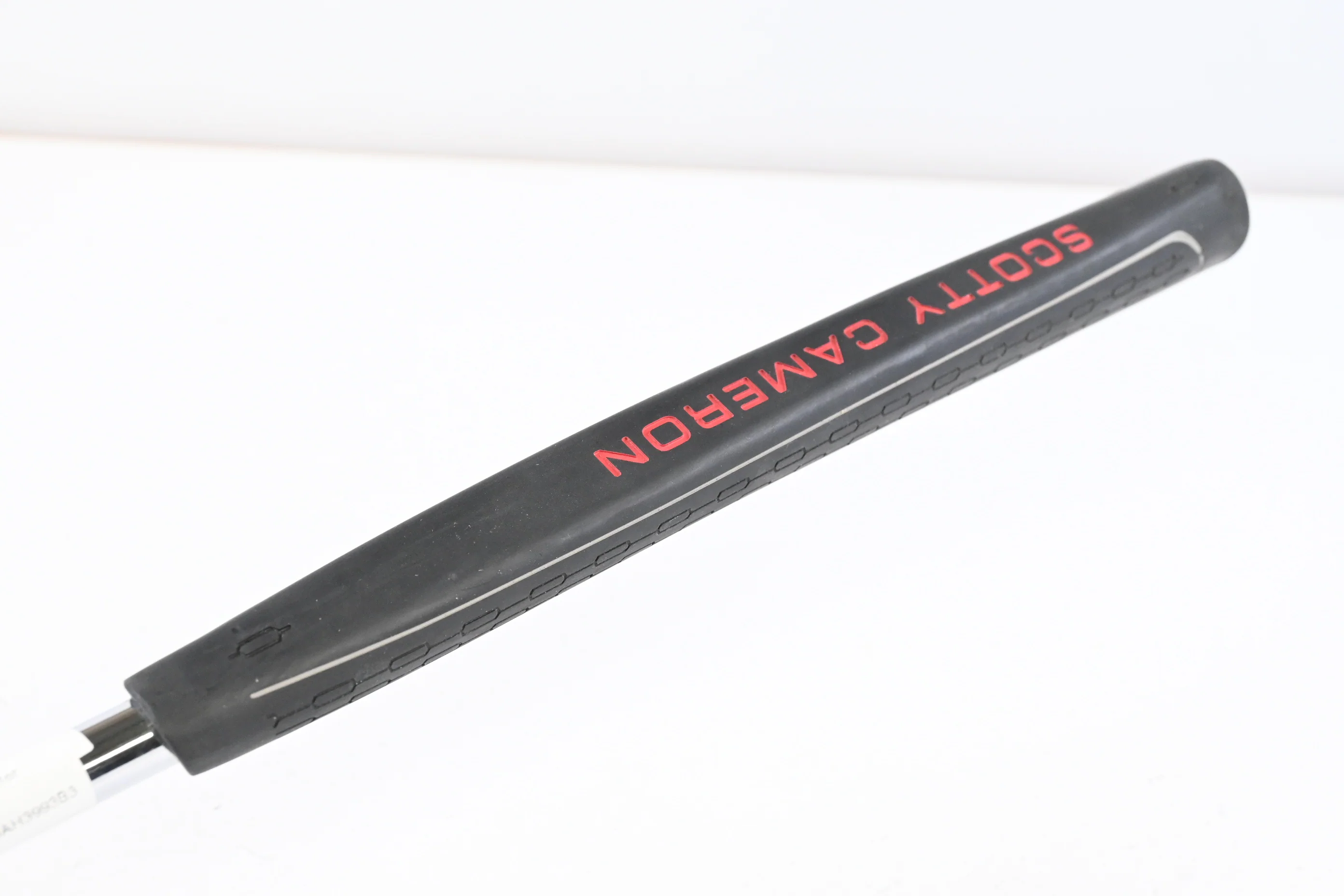 Scotty Cameron Studio Select Newport 2 Putter / 32 Inch - Image 7
