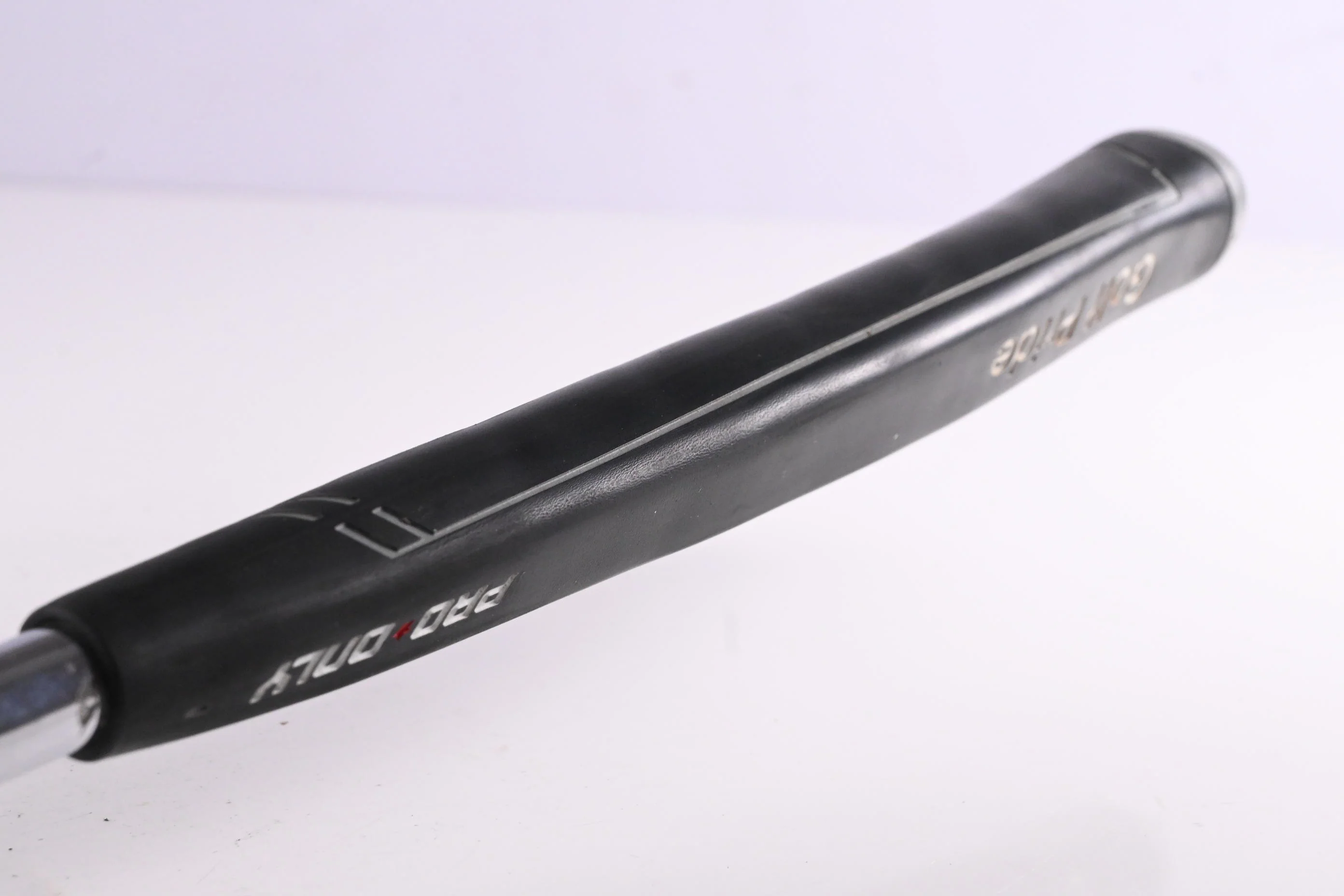 Scotty Cameron Studio Select Newport 2 Mid-Slant Putter / 35 Inch - Image 7
