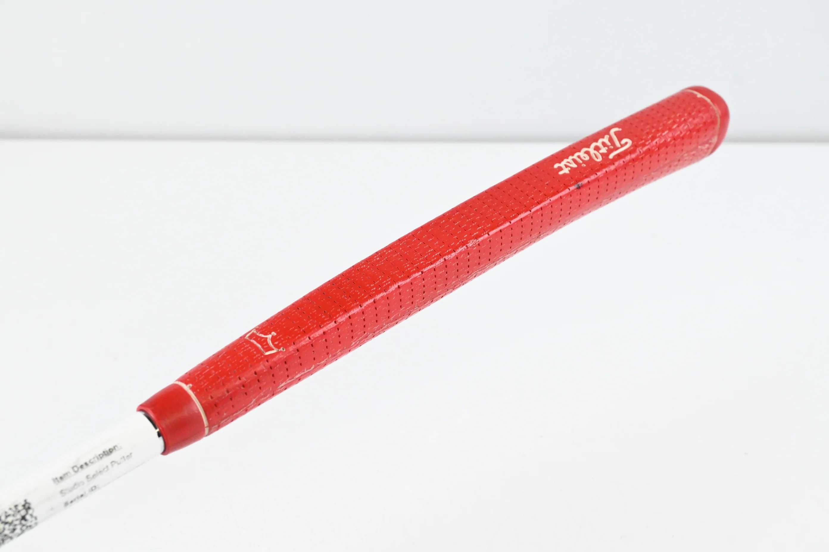 Scotty Cameron Studio Select Newport 1.5 Putter / 35 Inch - Image 7