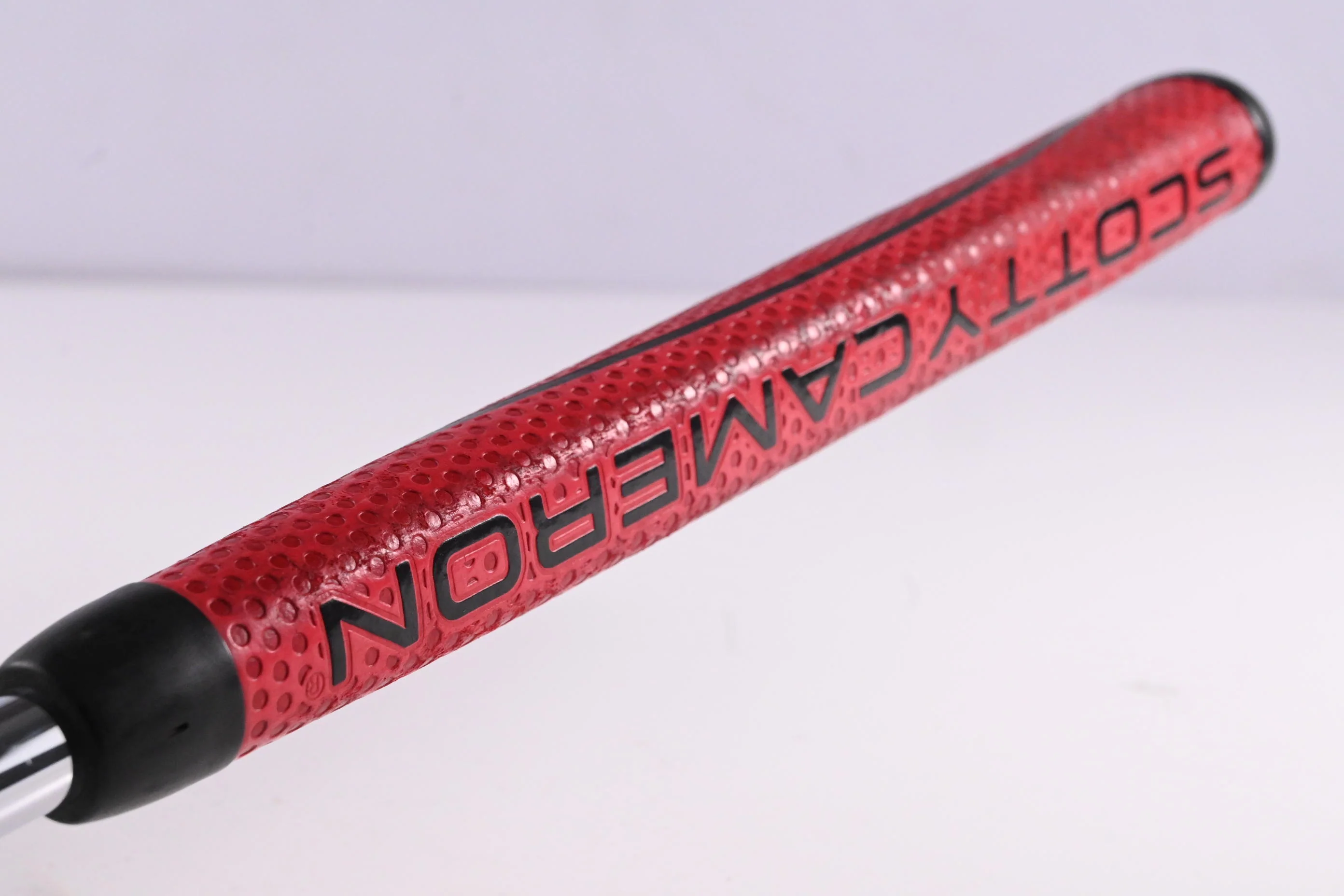 Scotty Cameron Studio Select Fastback No.1 Putter / 34 Inch - Image 8