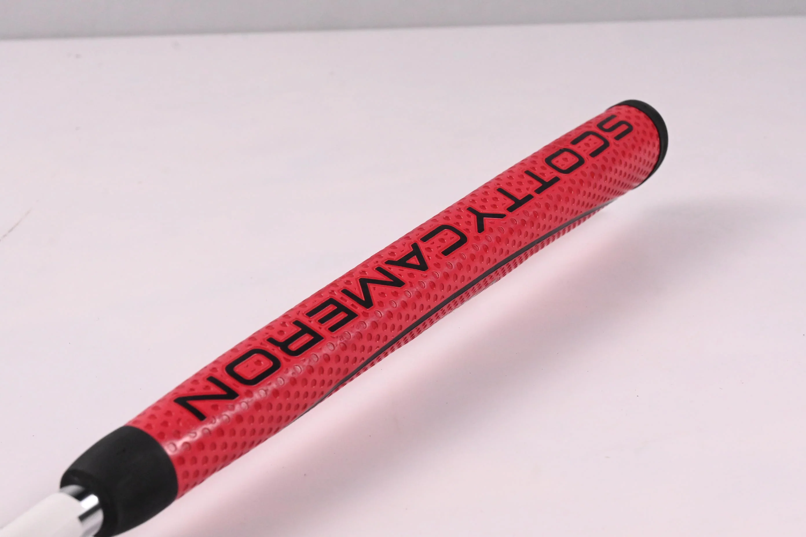 Scotty Cameron Studio Select Laguna 1.5 Putter / 35 Inch - Image 7