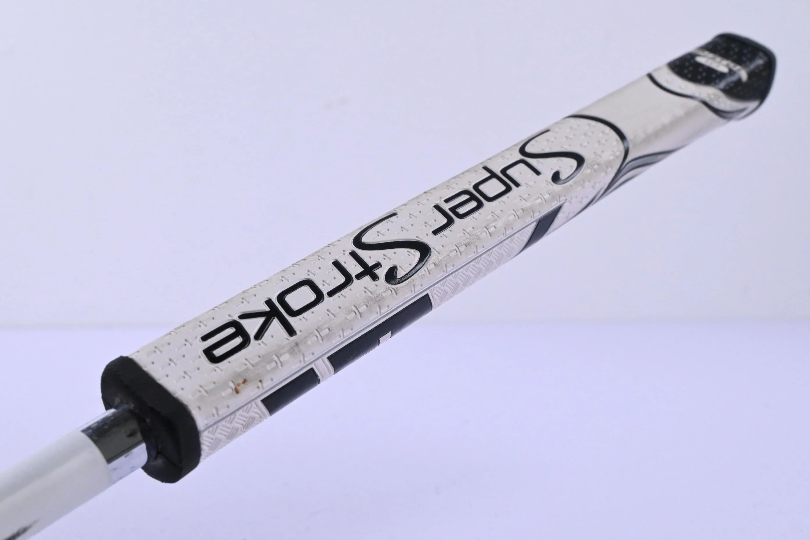 Scotty Cameron Studio Select Laguna 2 Putter / 35 Inch - Image 7