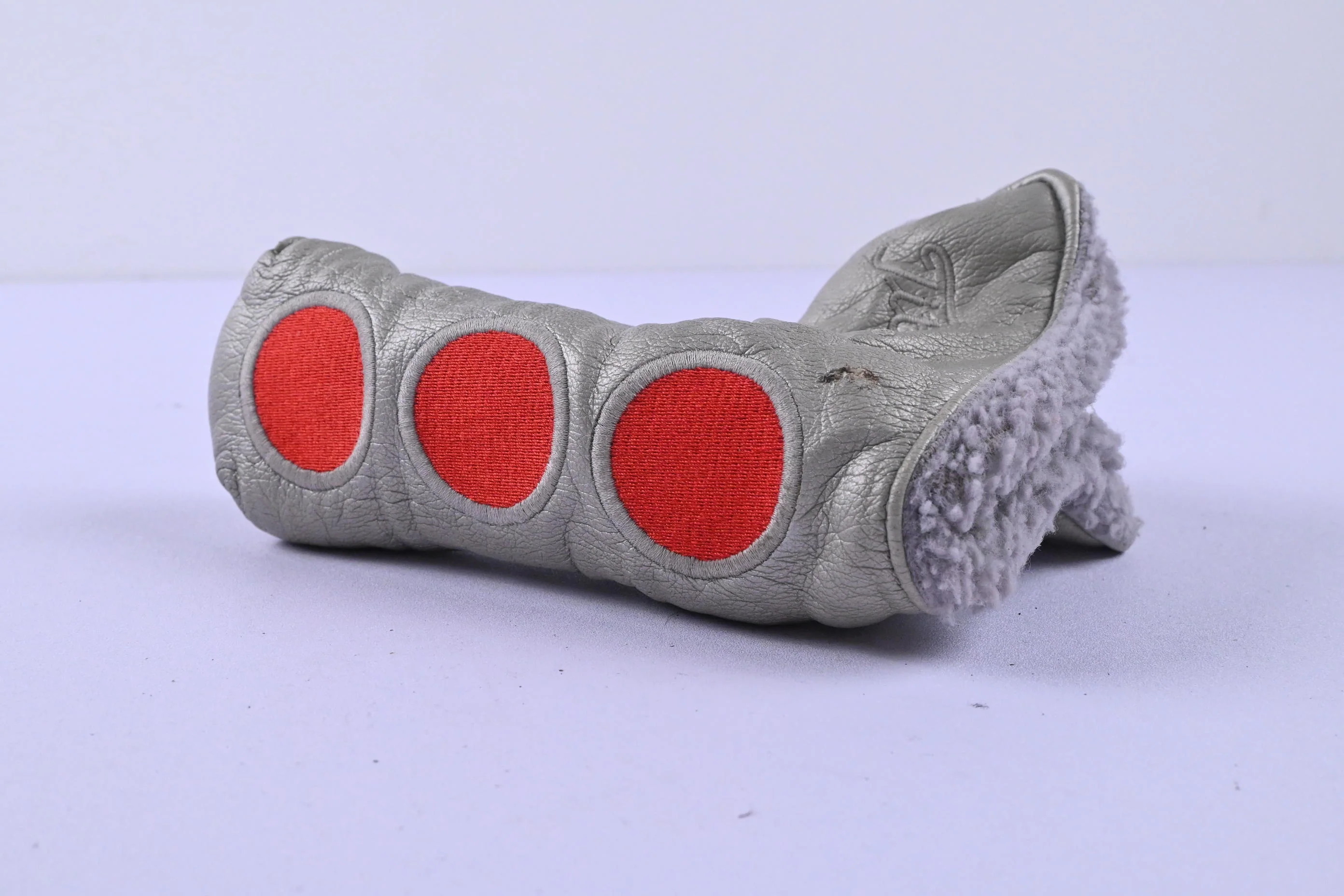 Scotty Cameron Studio Select Laguna 2 Putter / 35 Inch - Image 8