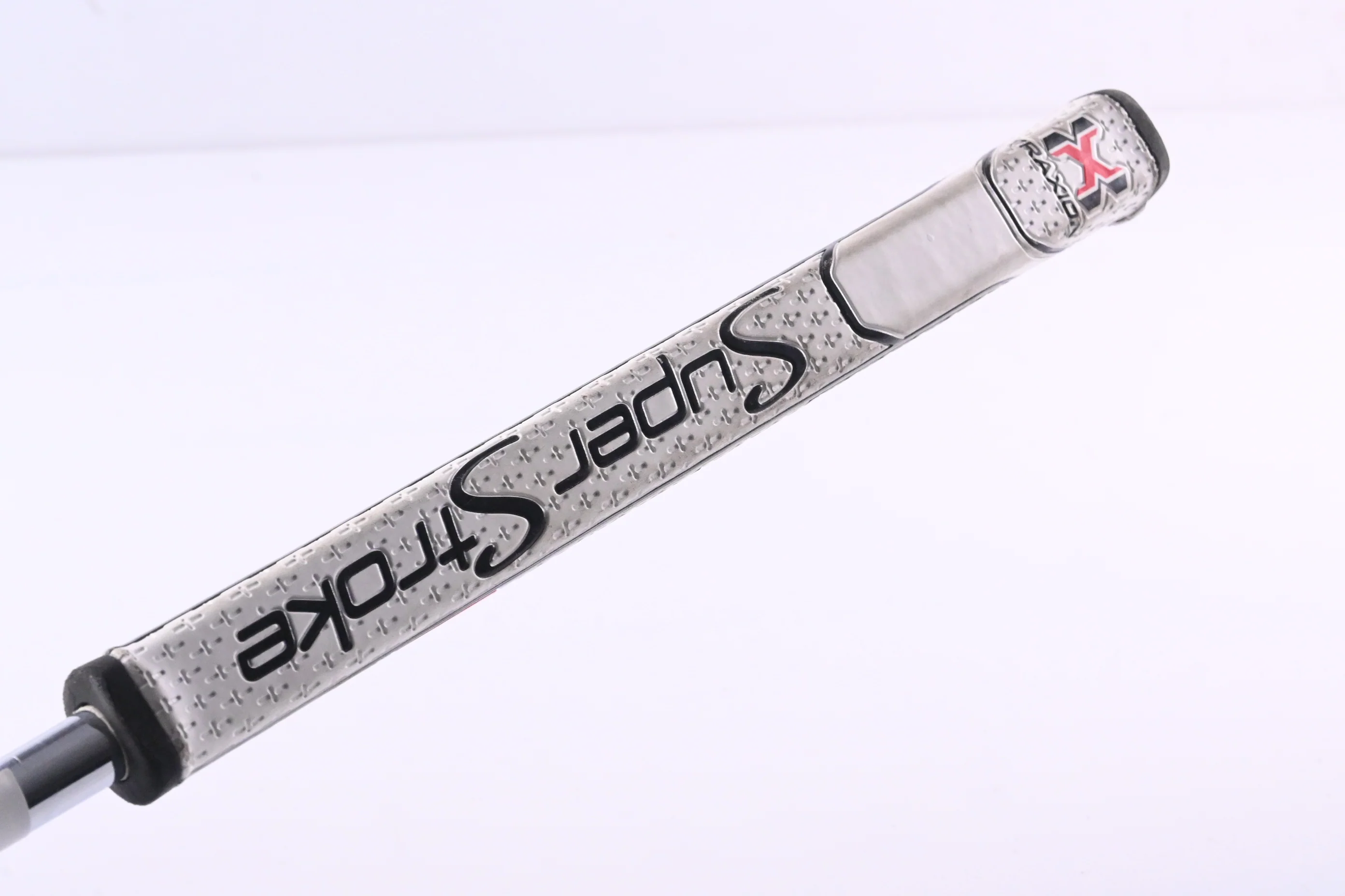 Scotty Cameron Studio Select Newport 2 Mid-Slant Putter / 34 Inch - Image 6