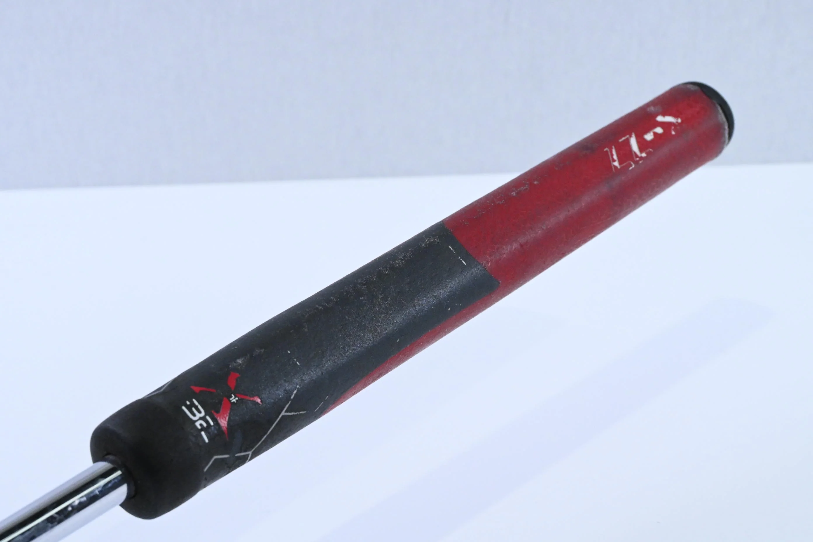 Scotty Cameron Studio Select Laguna 2 Putter / 34 Inch - Image 8