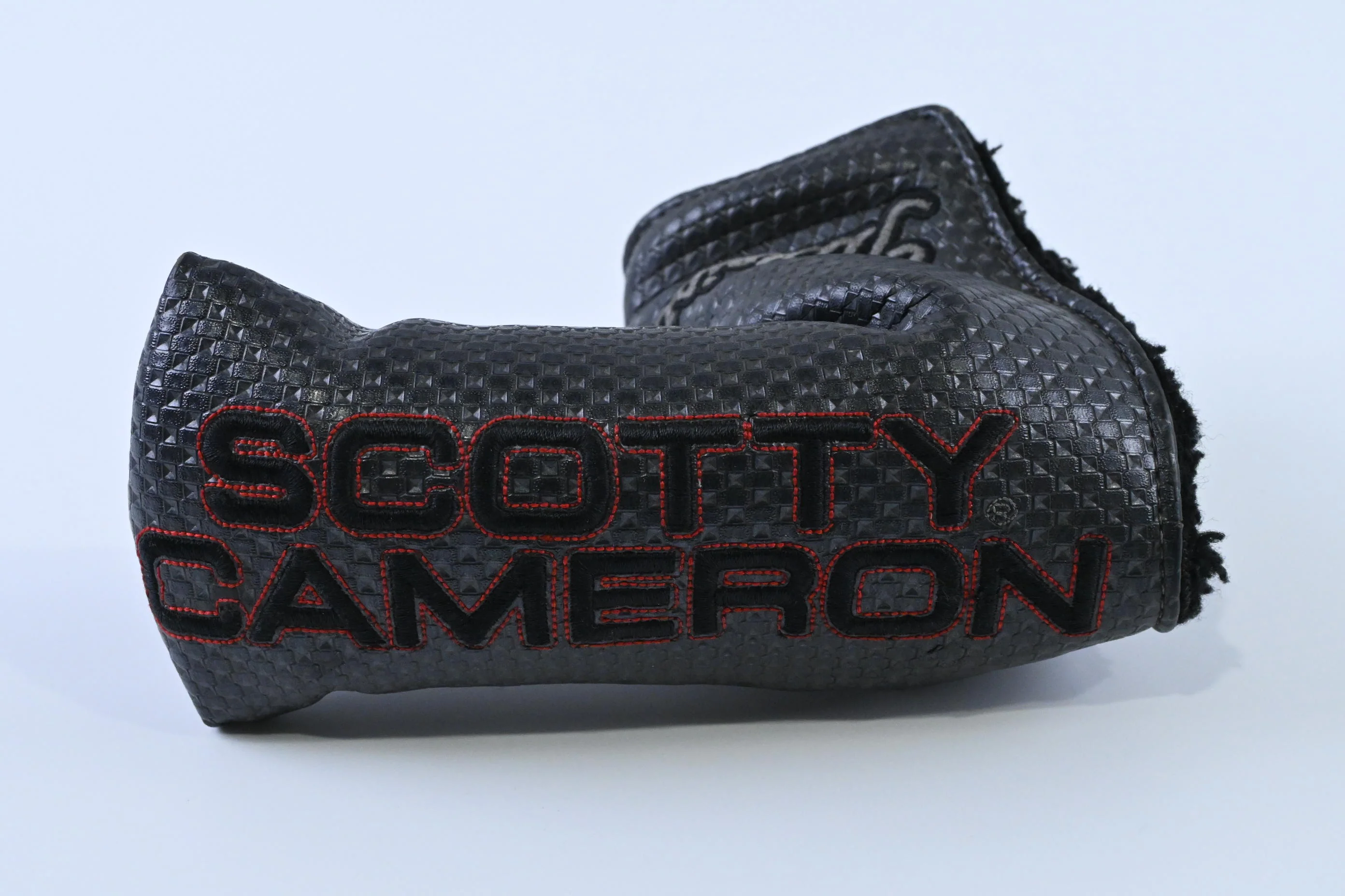 Scotty Cameron Studio Select Laguna 2 Putter / 34 Inch - Image 9