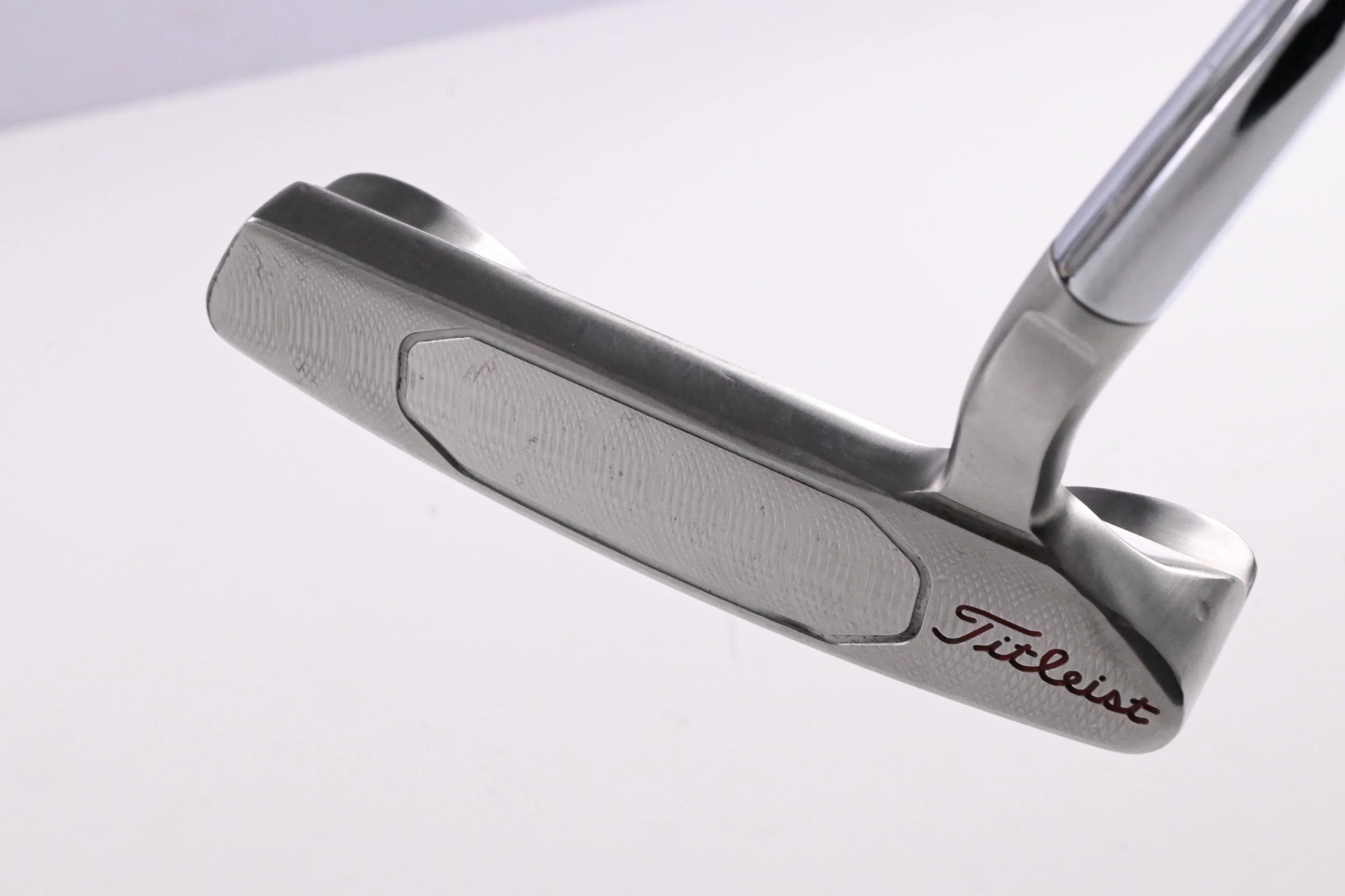 Scotty Cameron Studio Style Newport 1.5 Putter / 35 Inch - Image 3