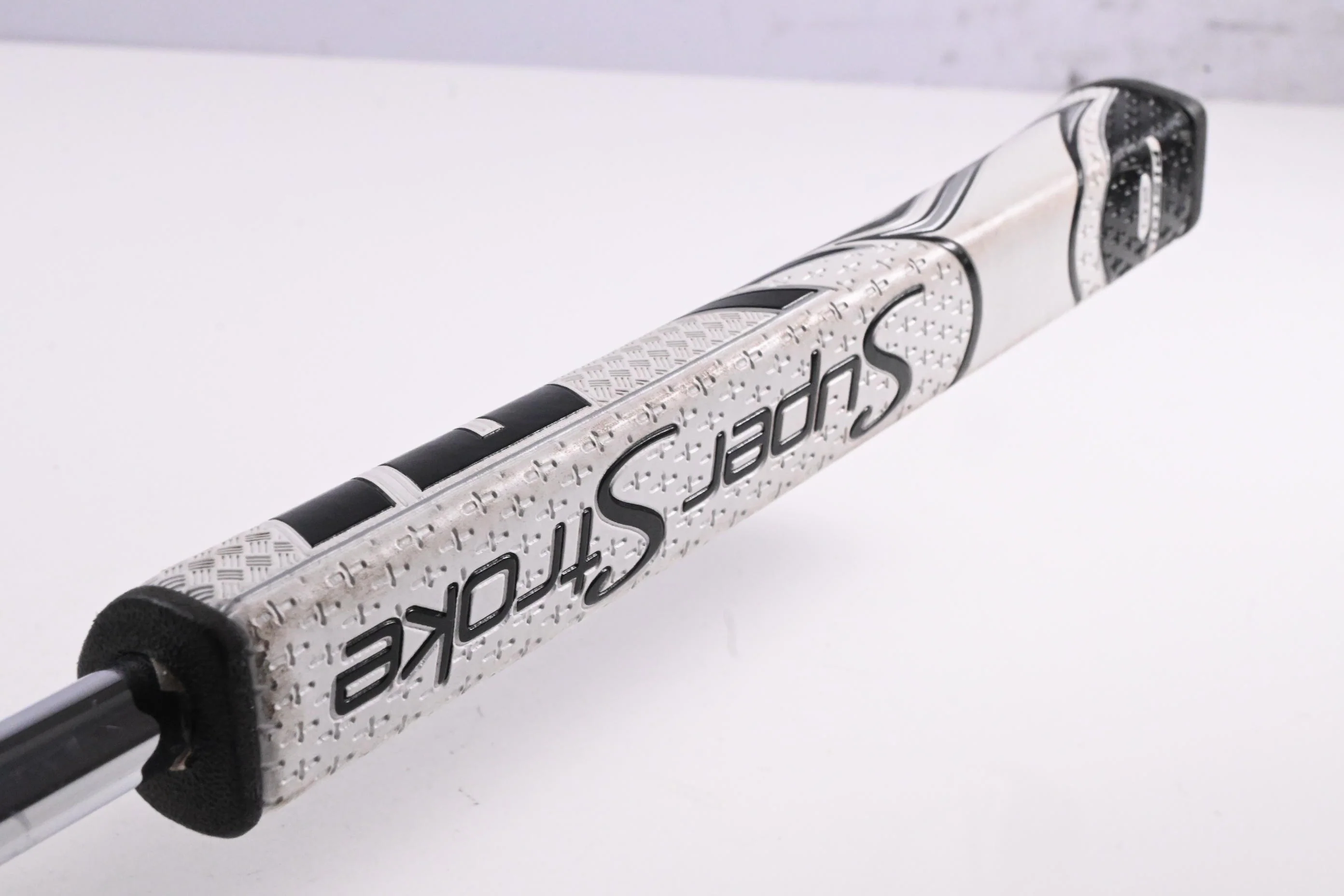 Scotty Cameron Studio Style Newport 1.5 Putter / 35 Inch - Image 8