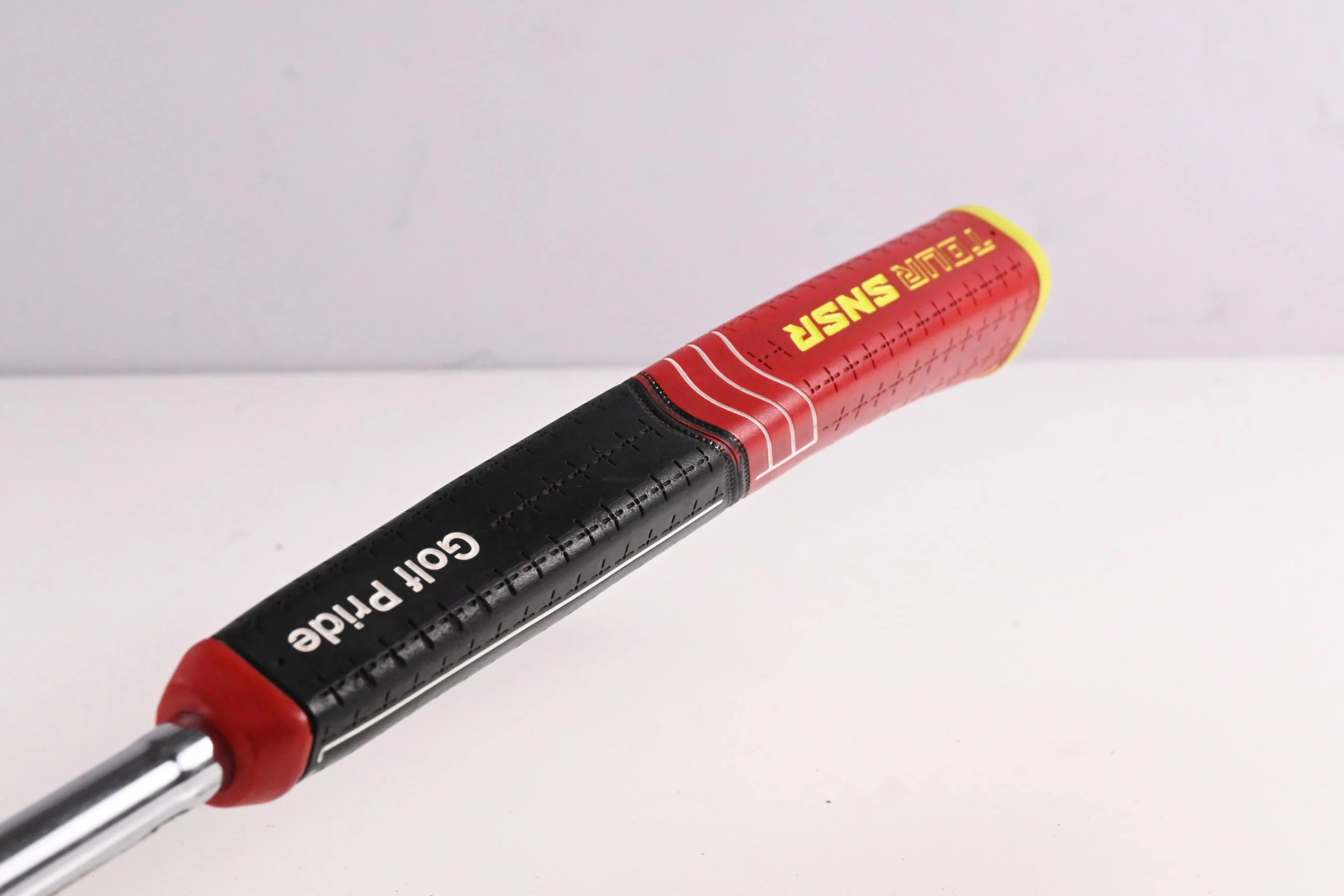 Scotty Cameron Studio Style Newport 1.5 Putter / 33 Inch - Image 7