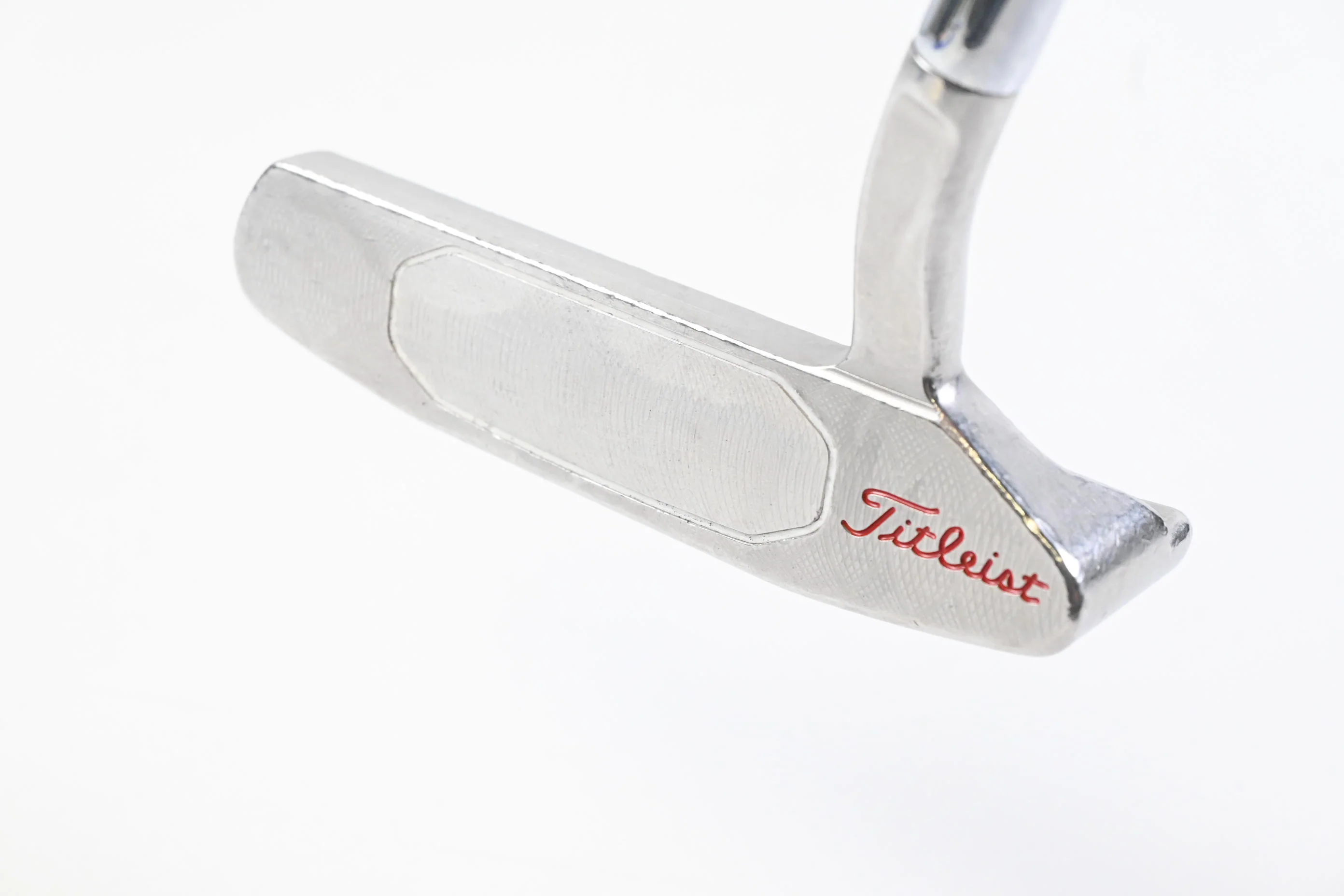 Scotty Cameron Studio Style Newport 2.5 Putter / 35 Inch - Image 2