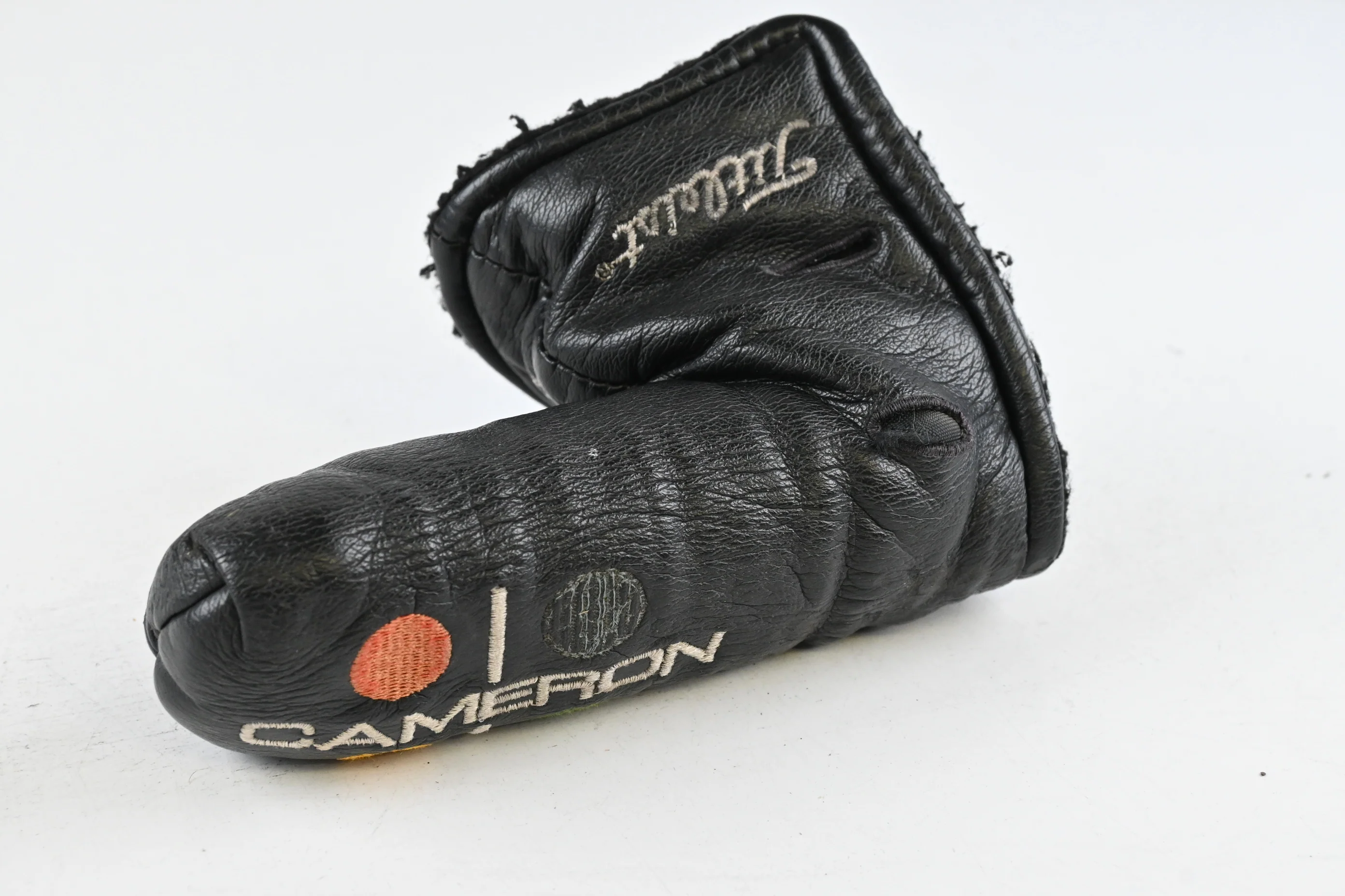 Scotty Cameron Studio Style Newport 2 Putter / 33 Inch - Image 8