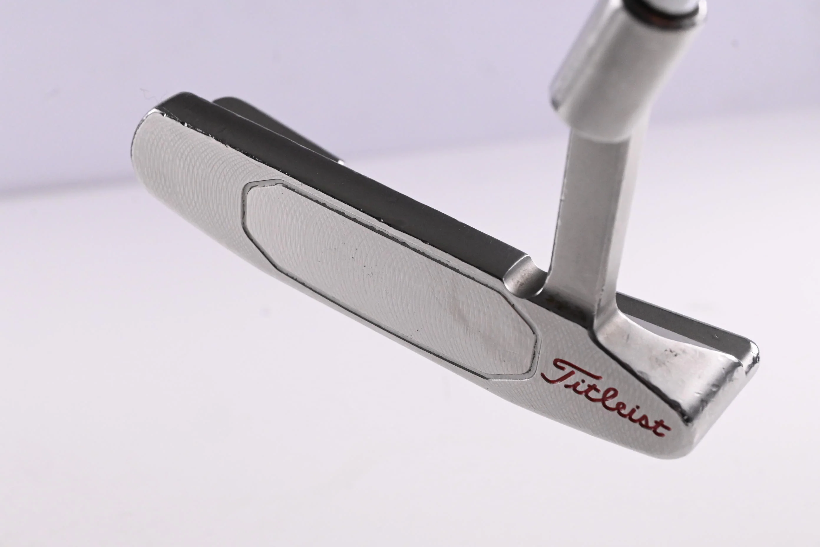 Scotty Cameron Studio Style Newport 2 Putter / 34 Inch - Image 3