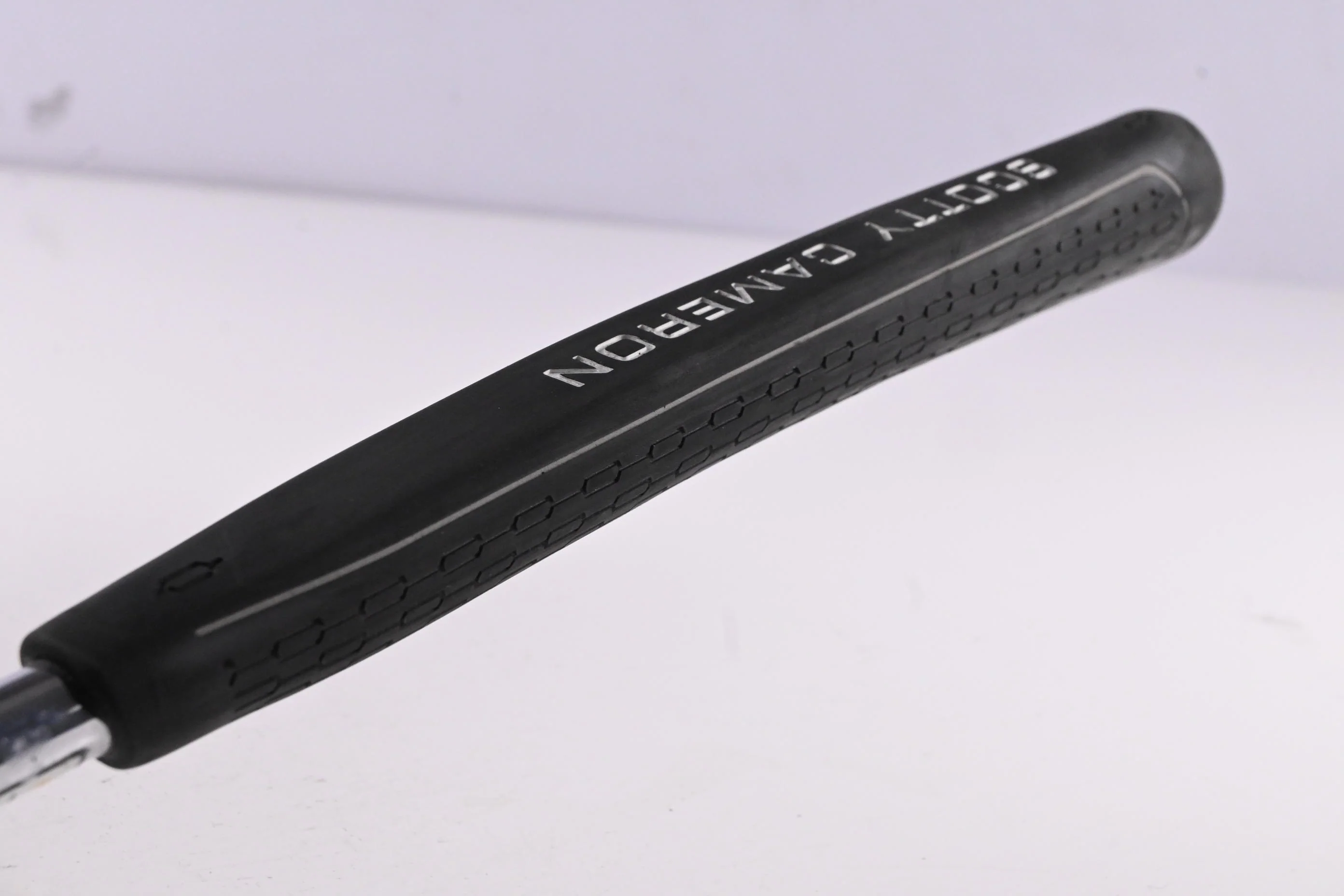 Scotty Cameron Studio Style Newport 2 Putter / 34 Inch - Image 8