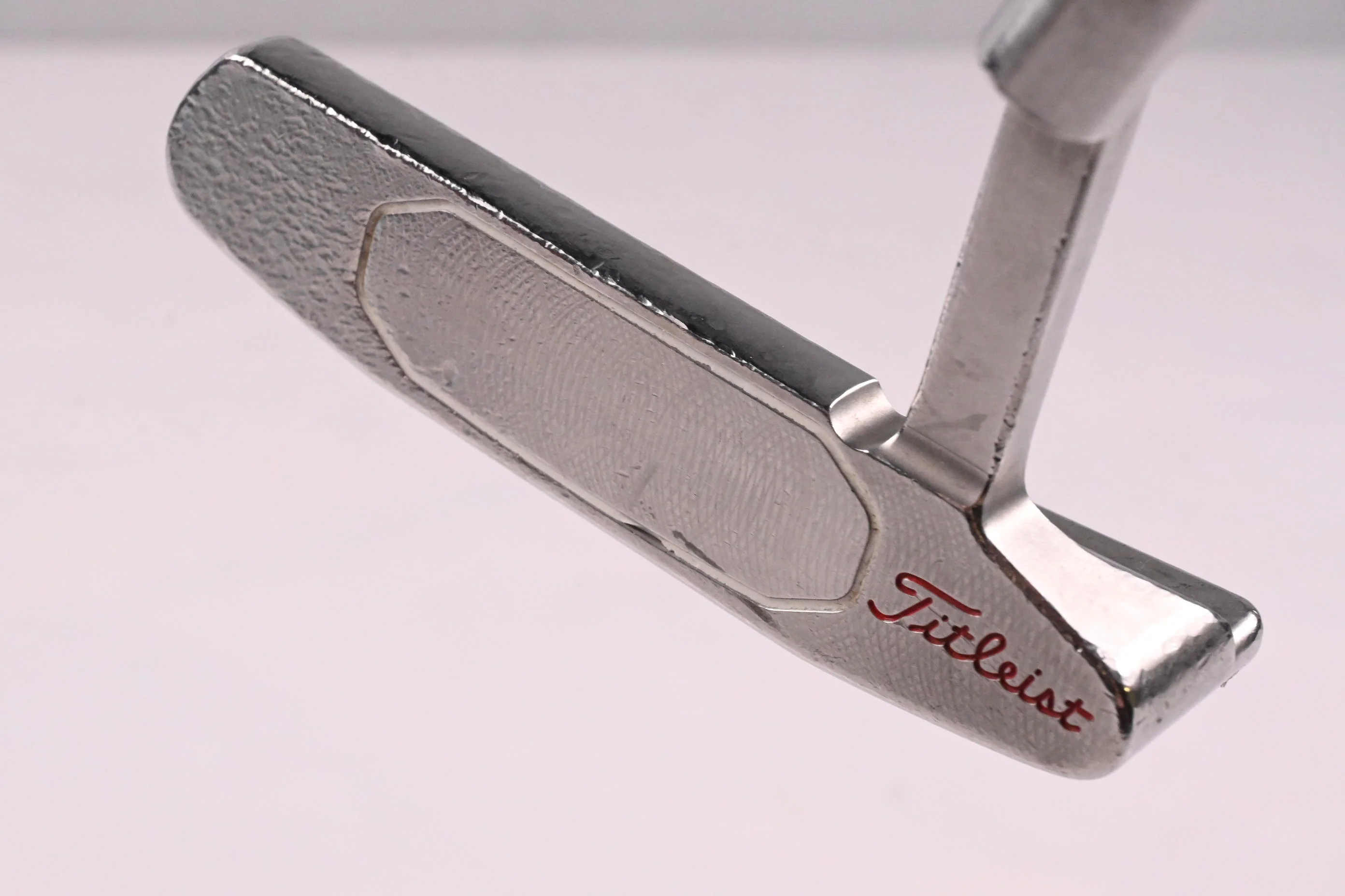 Scotty Cameron Studio Style Newport 2 Putter / 35 Inch - Image 2