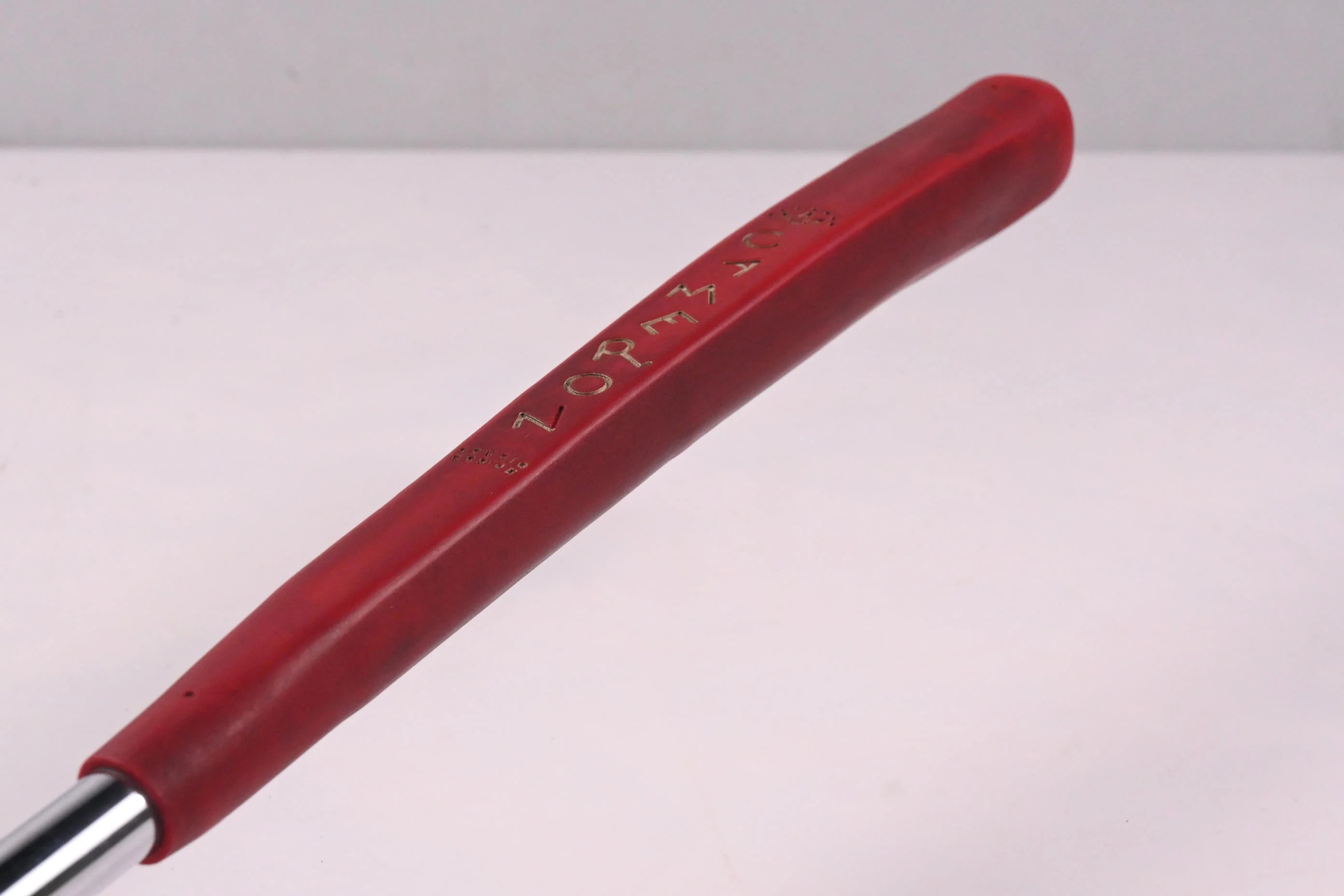 Scotty Cameron Studio Style Newport 2 Putter / 35 Inch - Image 7