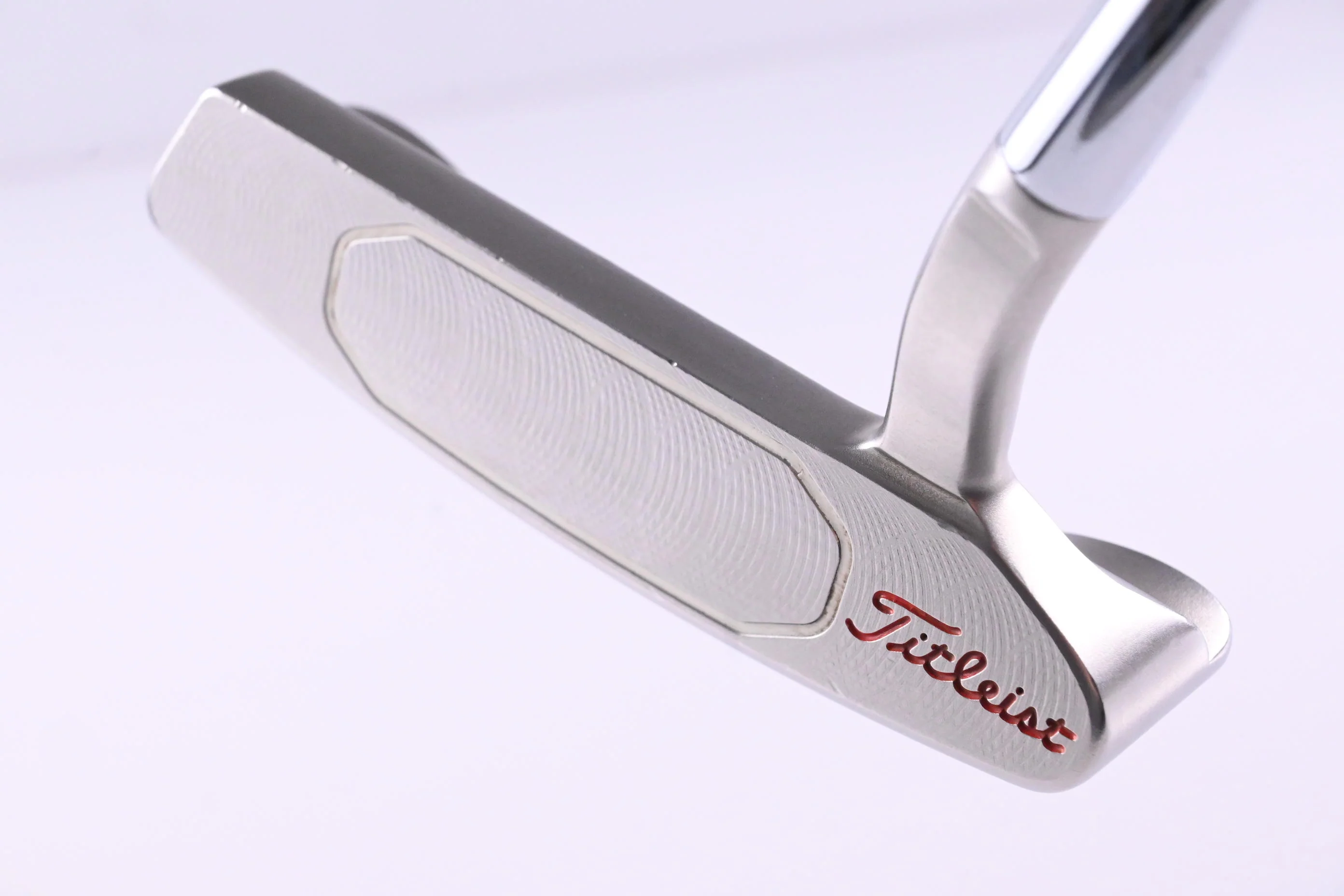 Scotty Cameron Studio Style Newport 1.5 Putter / 34.5 Inch - Image 3