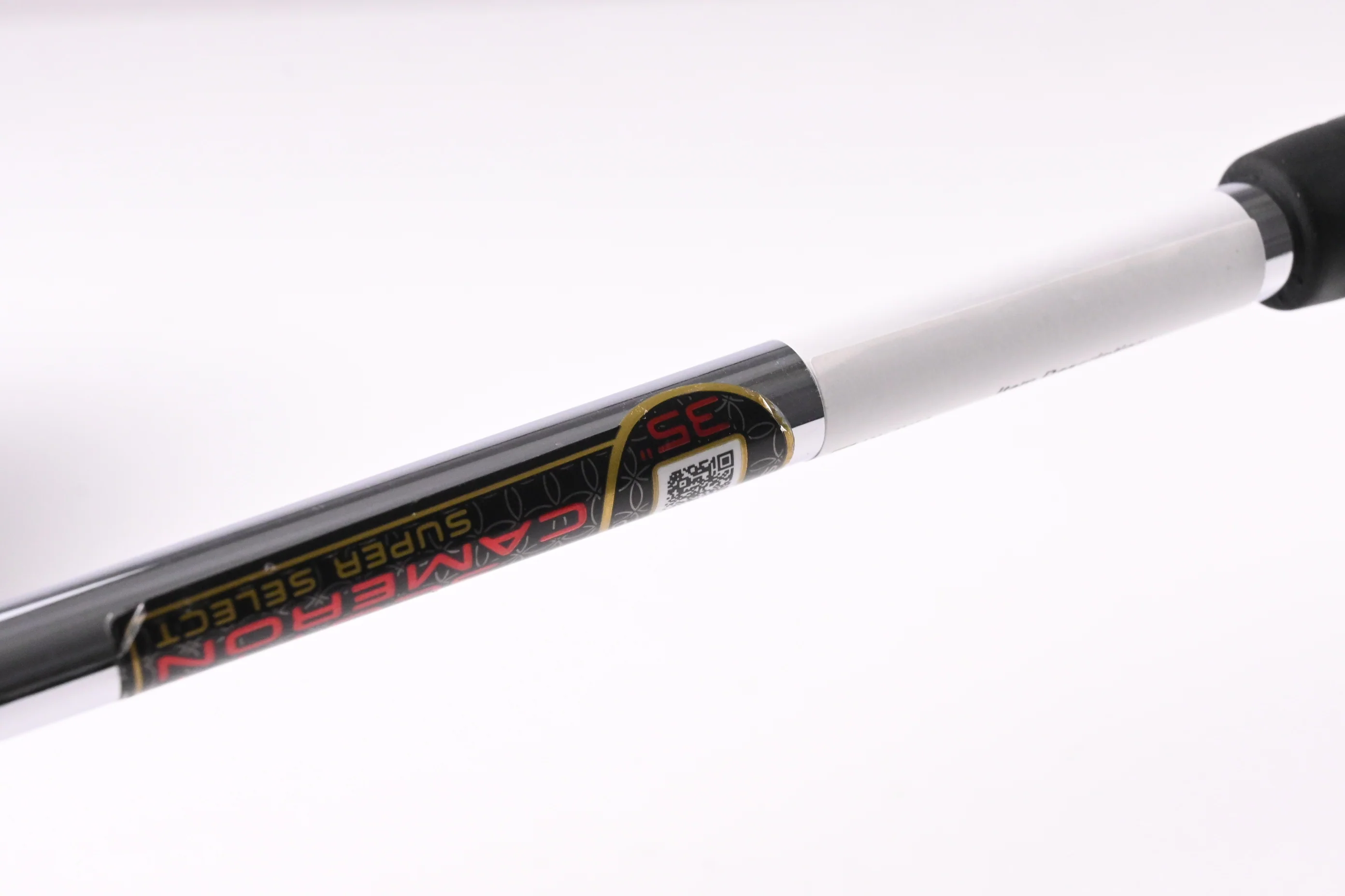 Scotty Cameron Super Select Fastback 1.5 Putter / 35 Inch - Image 6