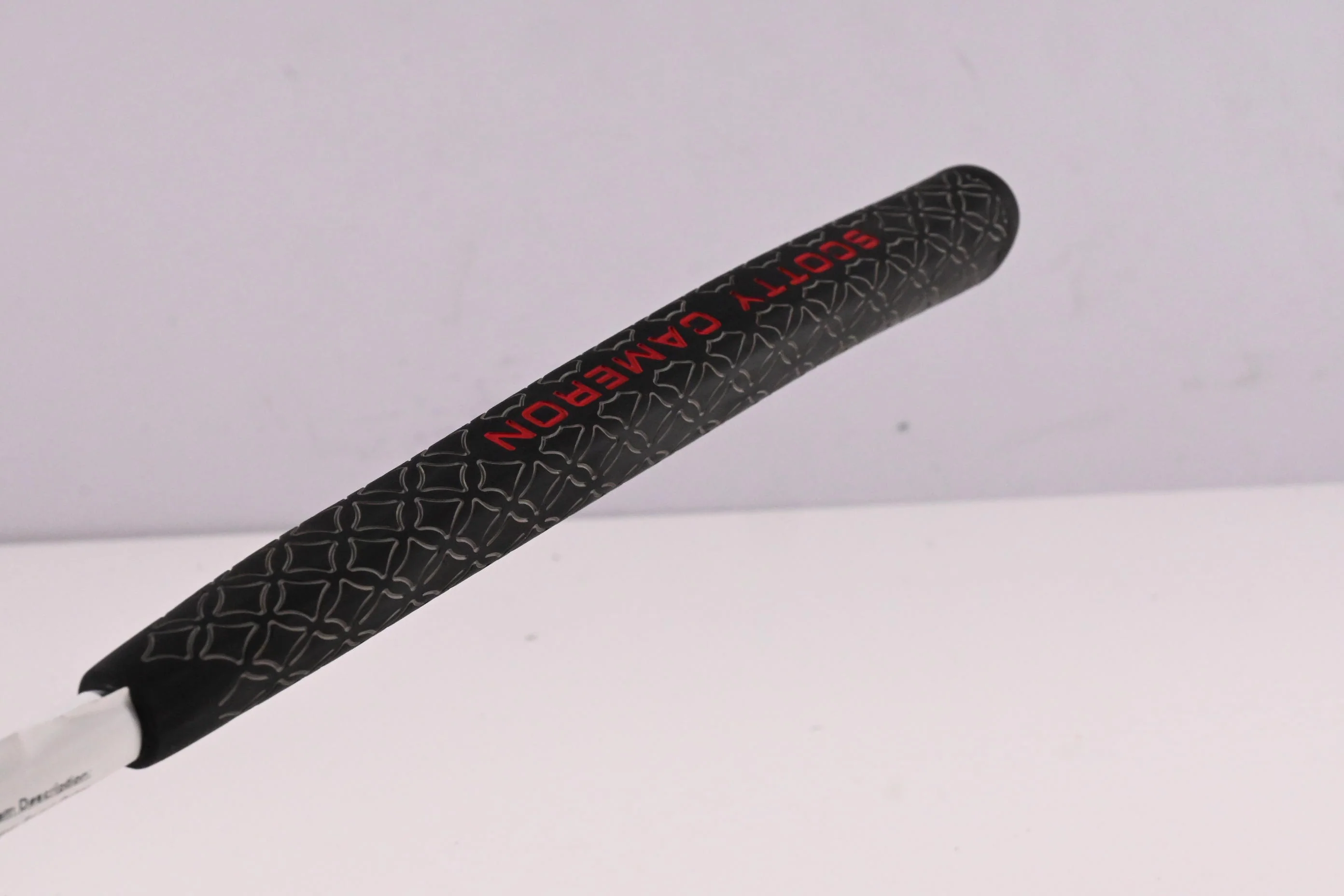 Scotty Cameron Super Select Newport 2 Putter / 33 Inch - Image 7