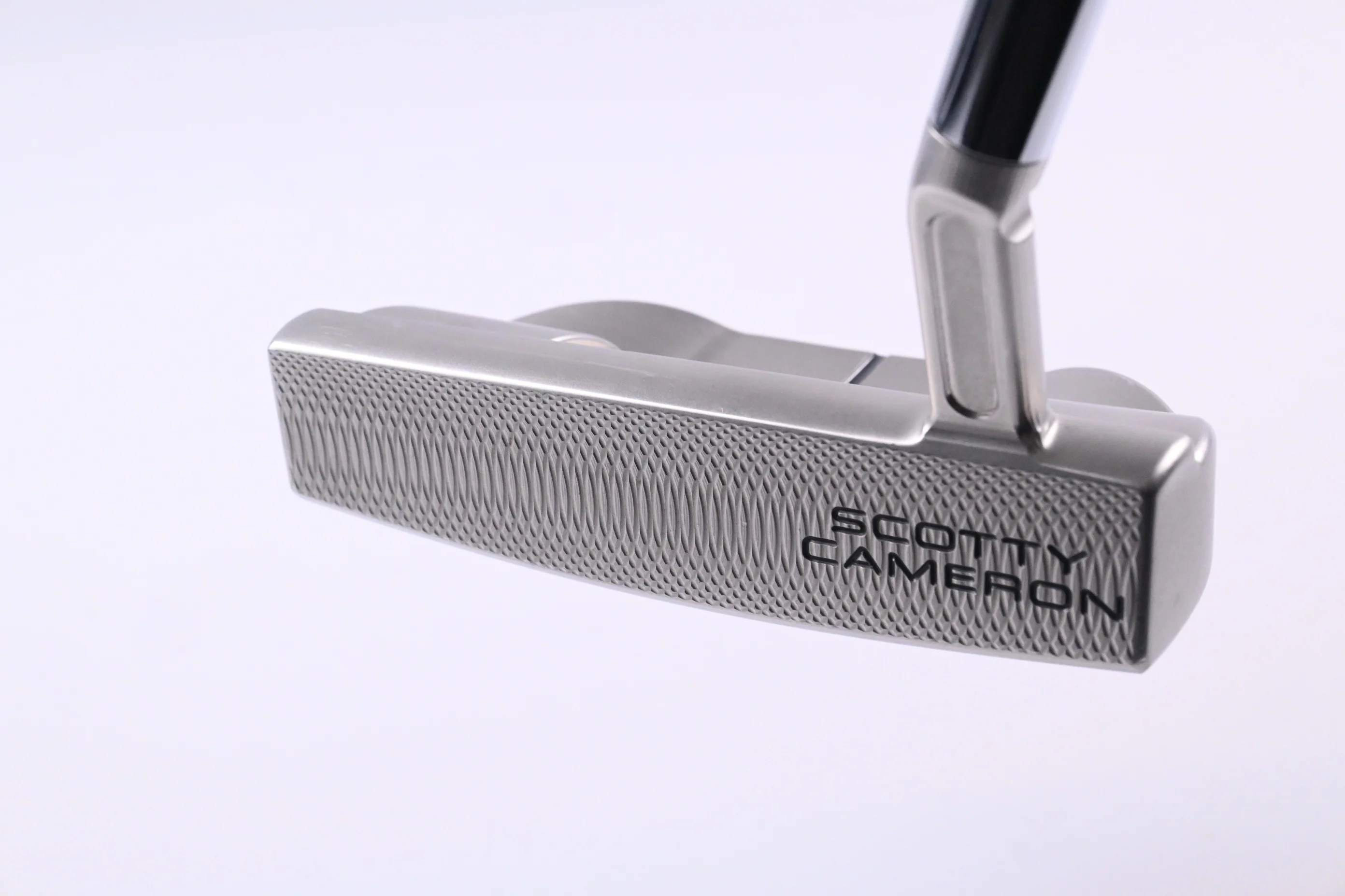 Scotty Cameron Super Select Fastback 1.5 Putter / 34 Inch - Image 3