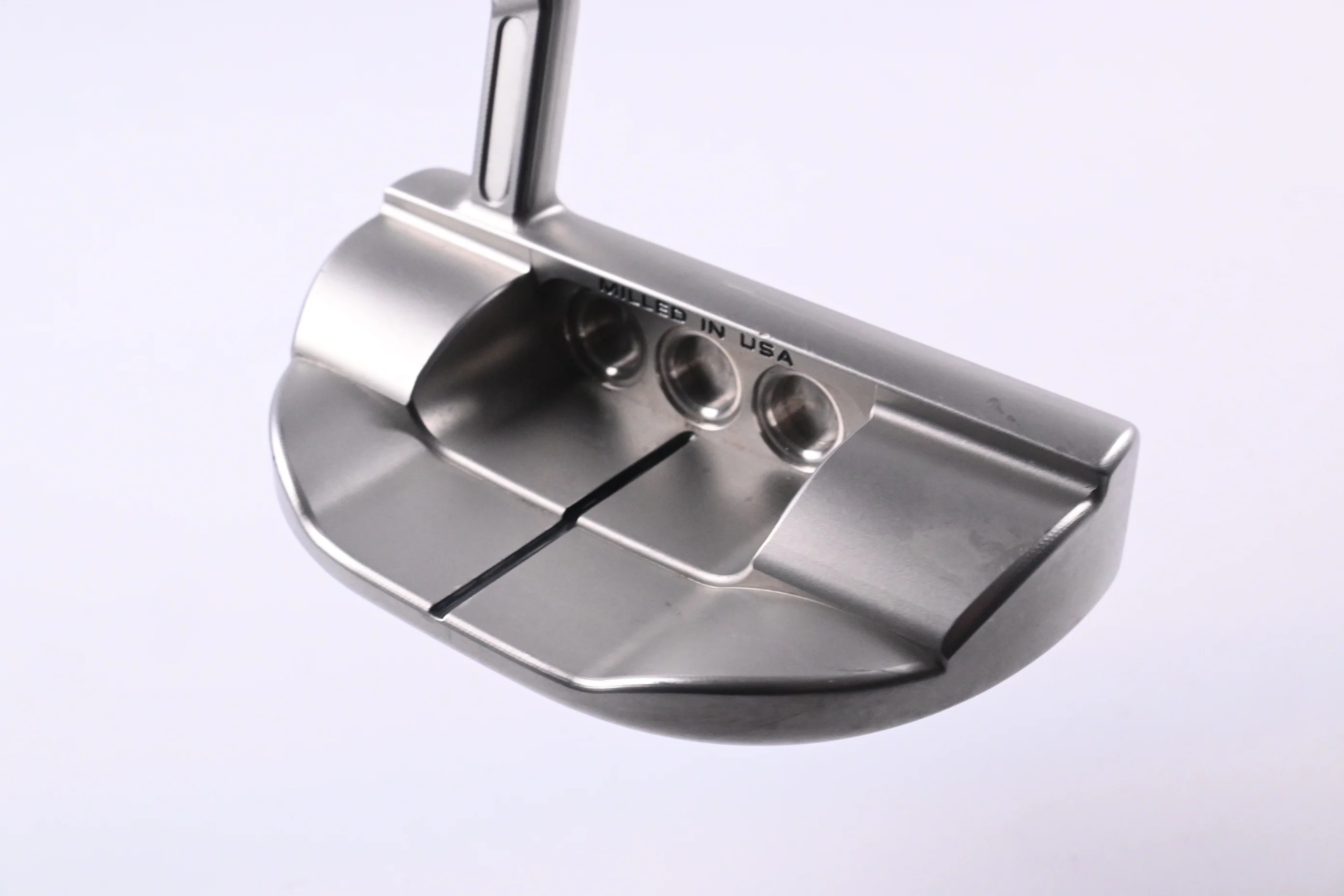 Scotty Cameron Super Select Fastback 1.5 Putter / 34 Inch - Image 5