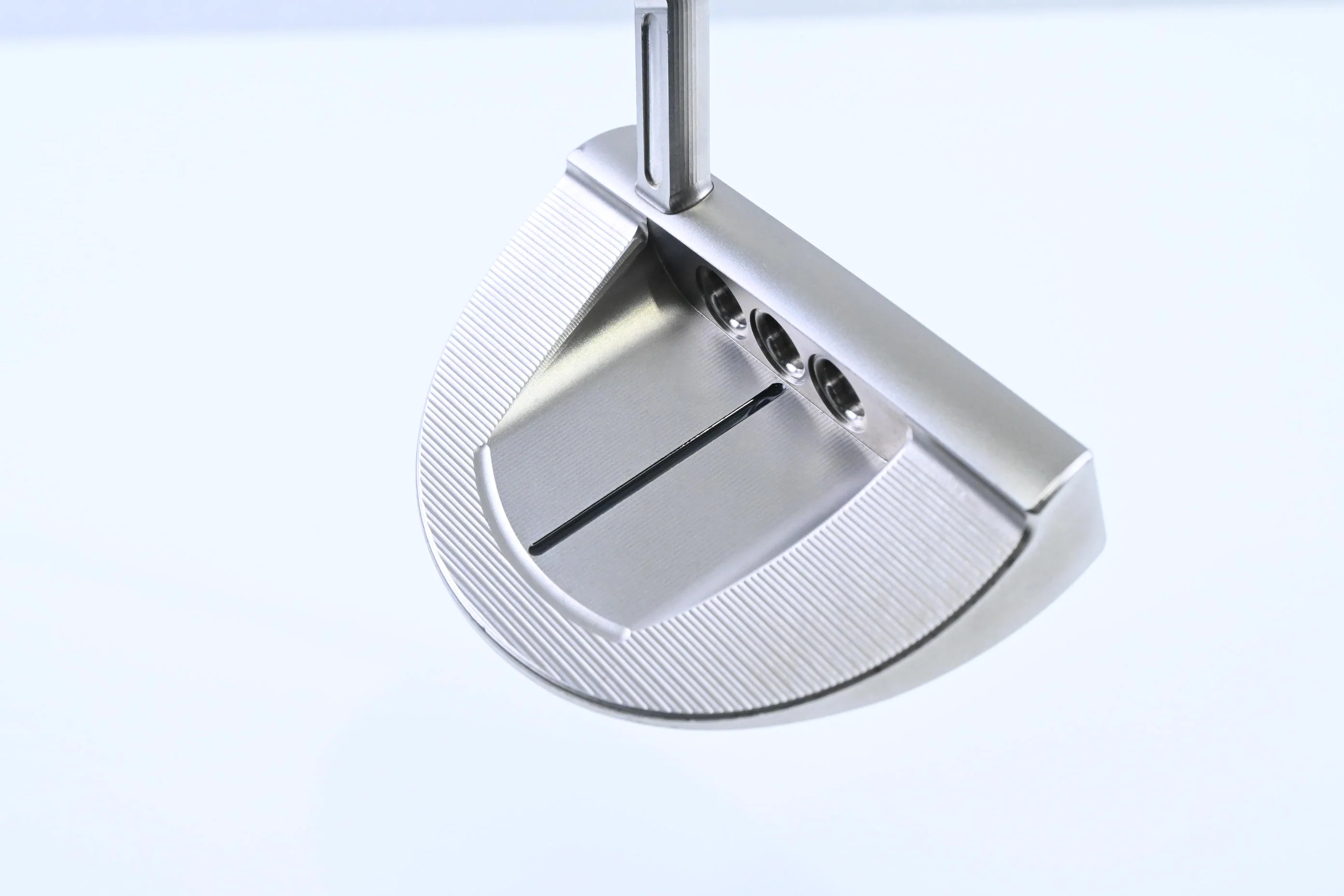Scotty Cameron Super Select Golo 6.5 Putter / 34 Inch - Image 5