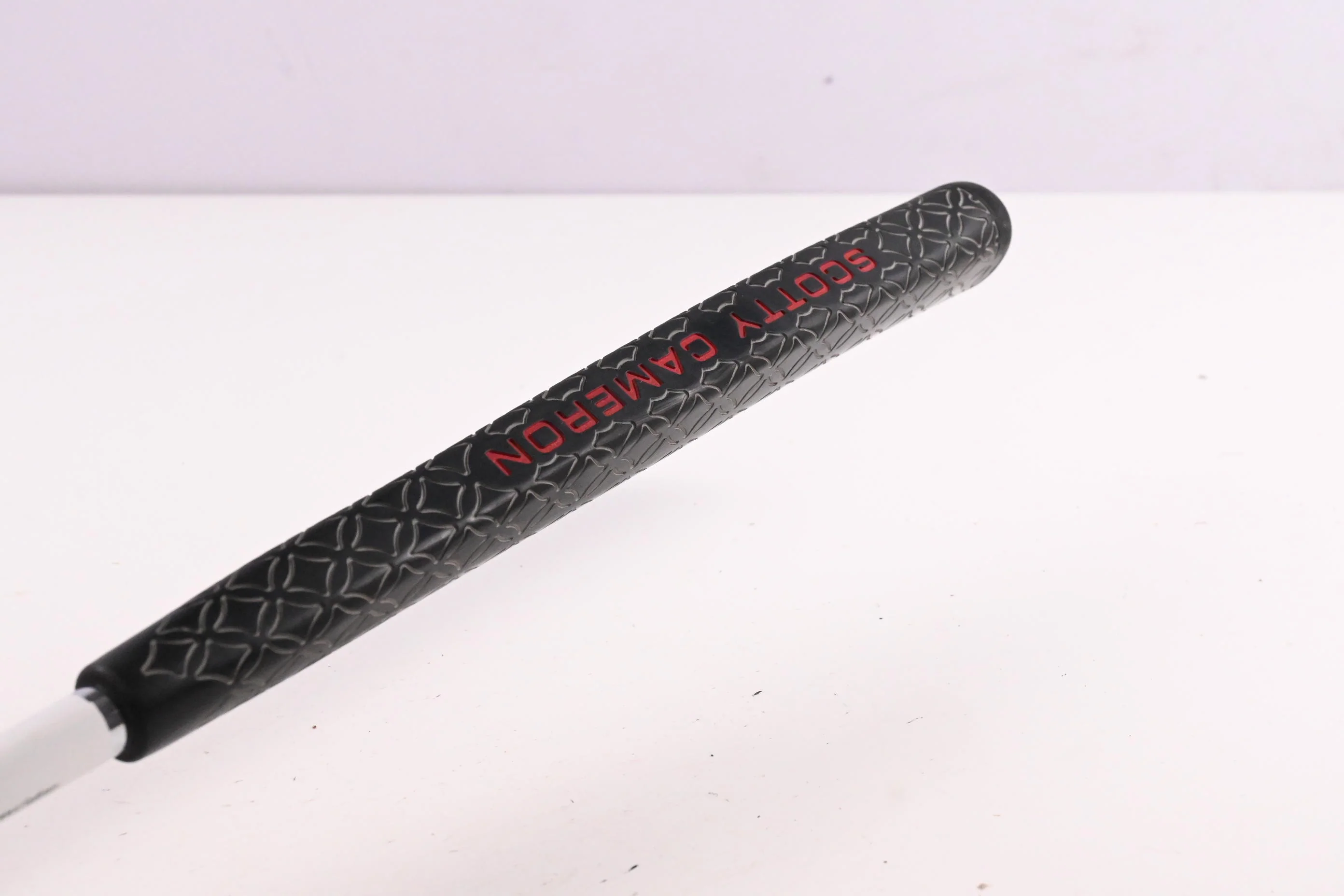Scotty Cameron Super Select Newport+ Putter / 34 Inch - Image 7