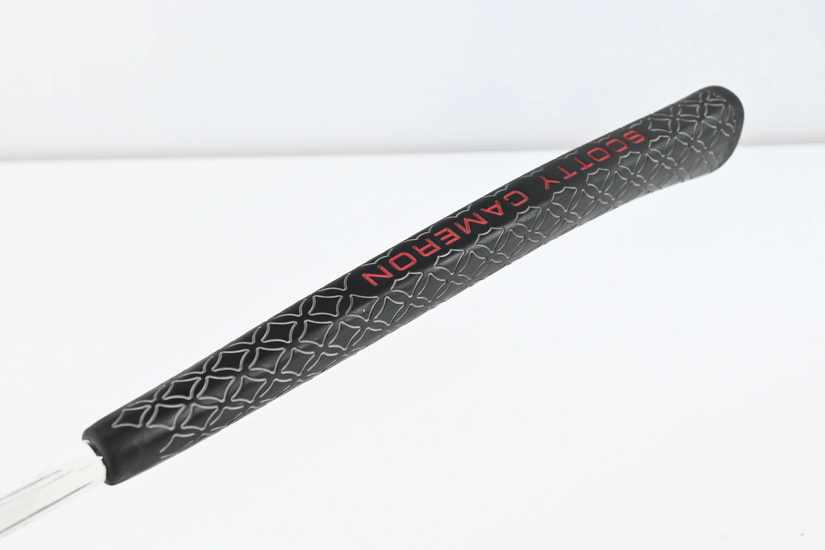 Scotty Cameron Super Select Golo 5.5 Putter / 34 Inch - Image 7
