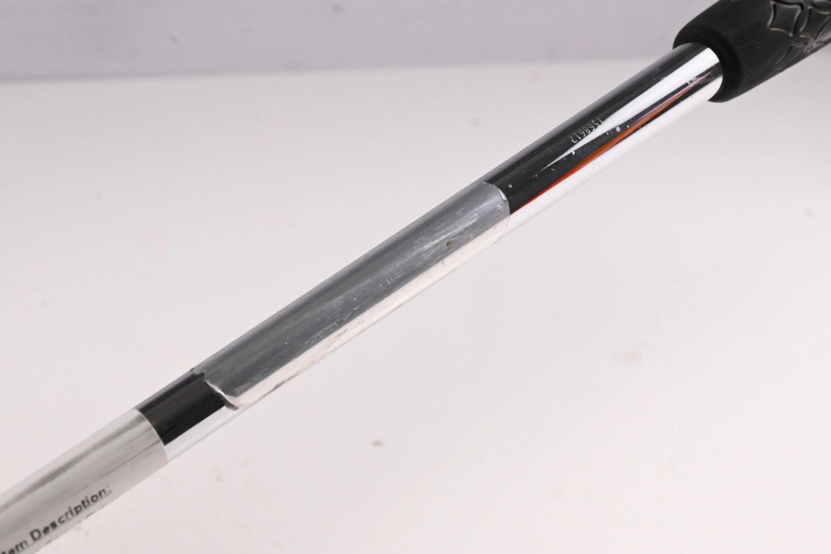 Scotty Cameron Super Select Newport Putter / 34 Inch - Image 6