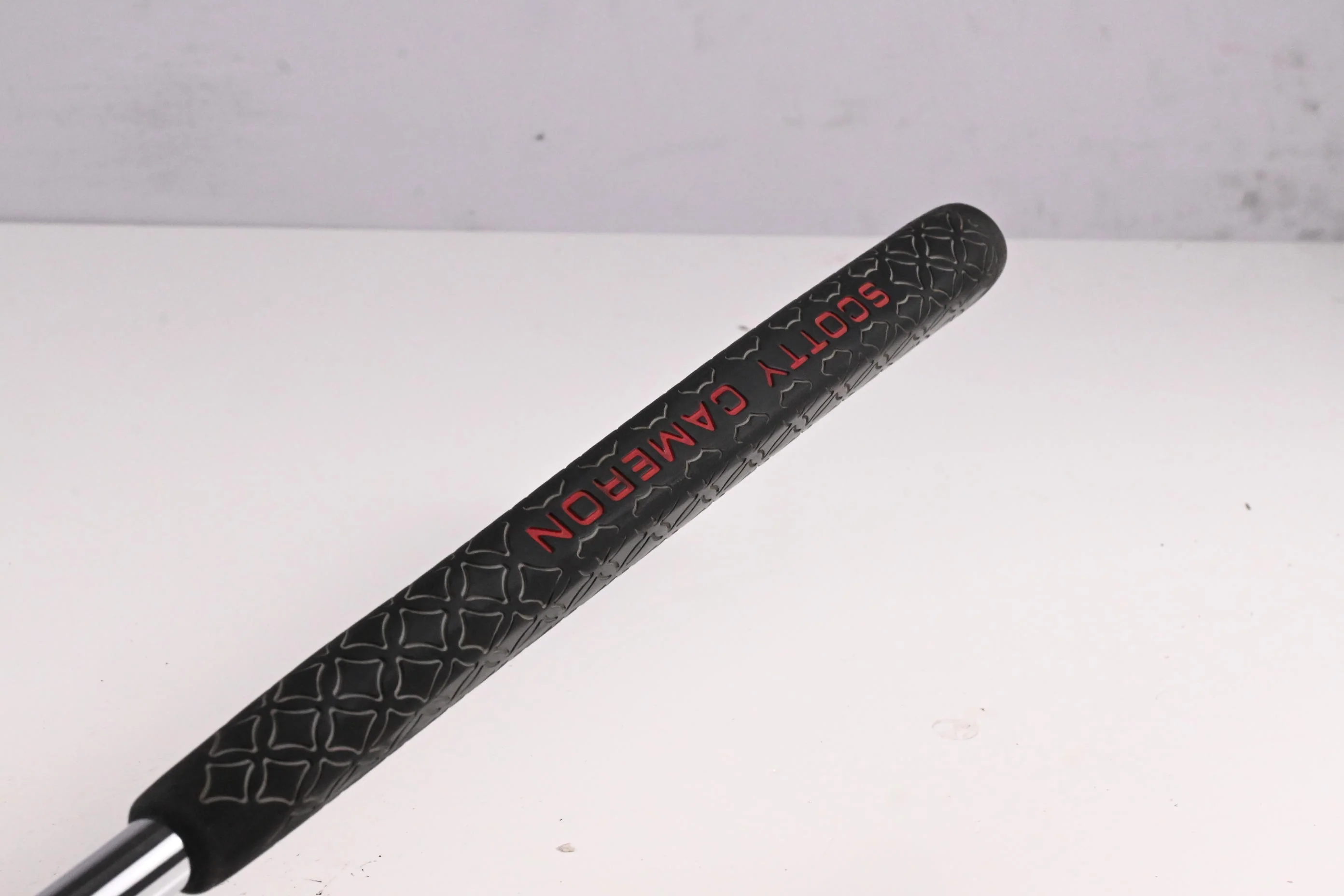 Scotty Cameron Super Select Newport Putter / 34 Inch - Image 8