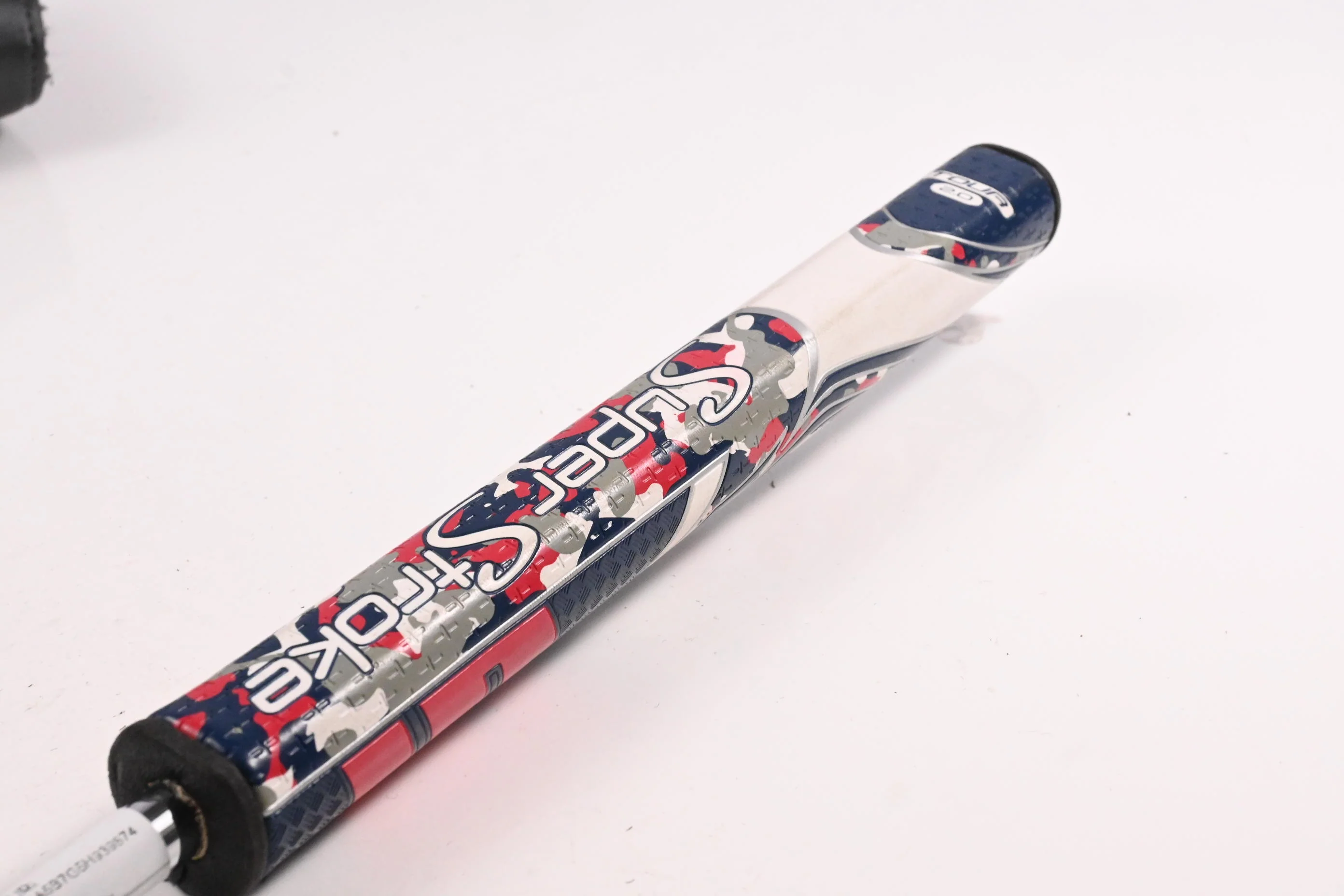 Scotty Cameron Super Select Newport + Putter / 33 Inch - Image 8