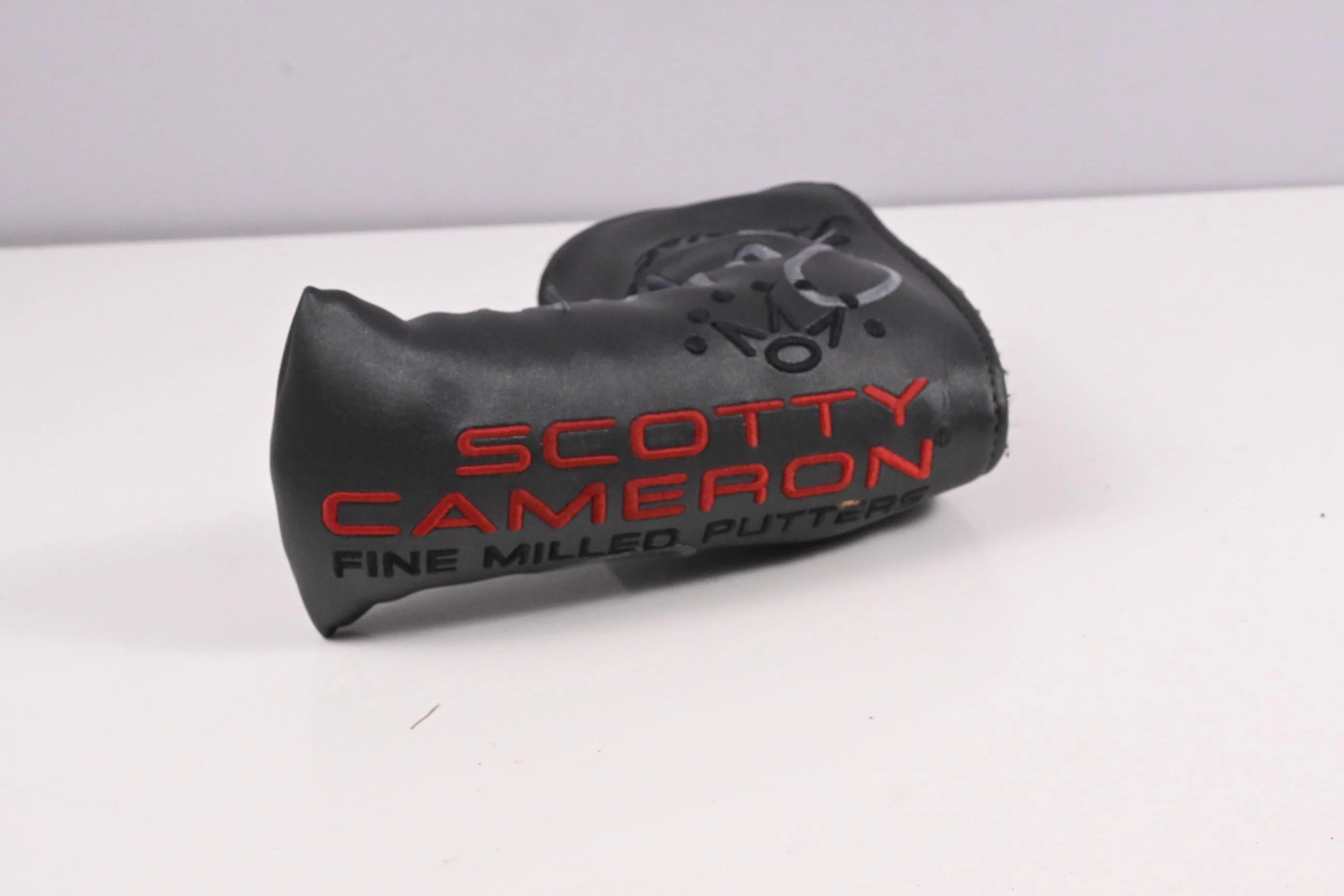 Scotty Cameron Super Select Newport + Putter / 33 Inch - Image 9