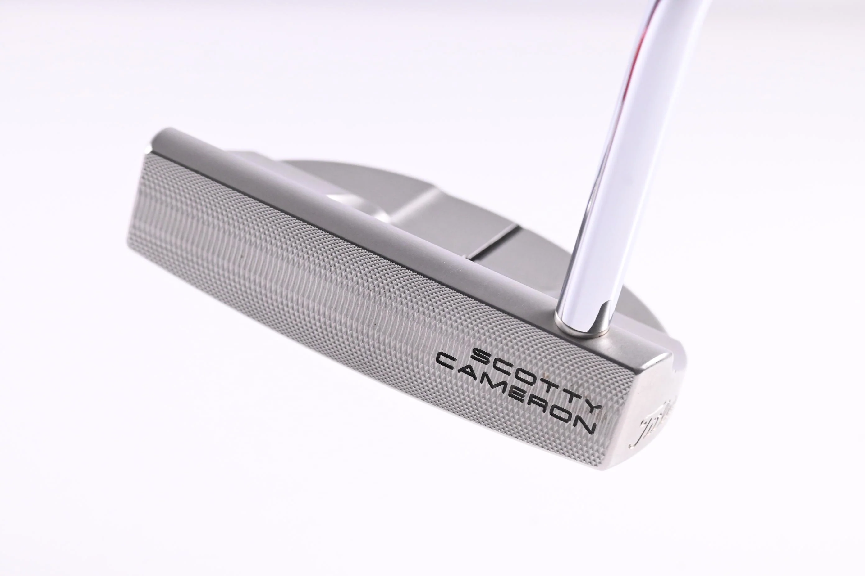 Scotty Cameron Super Select Flowback 5 Putter / 34 Inch - Image 3