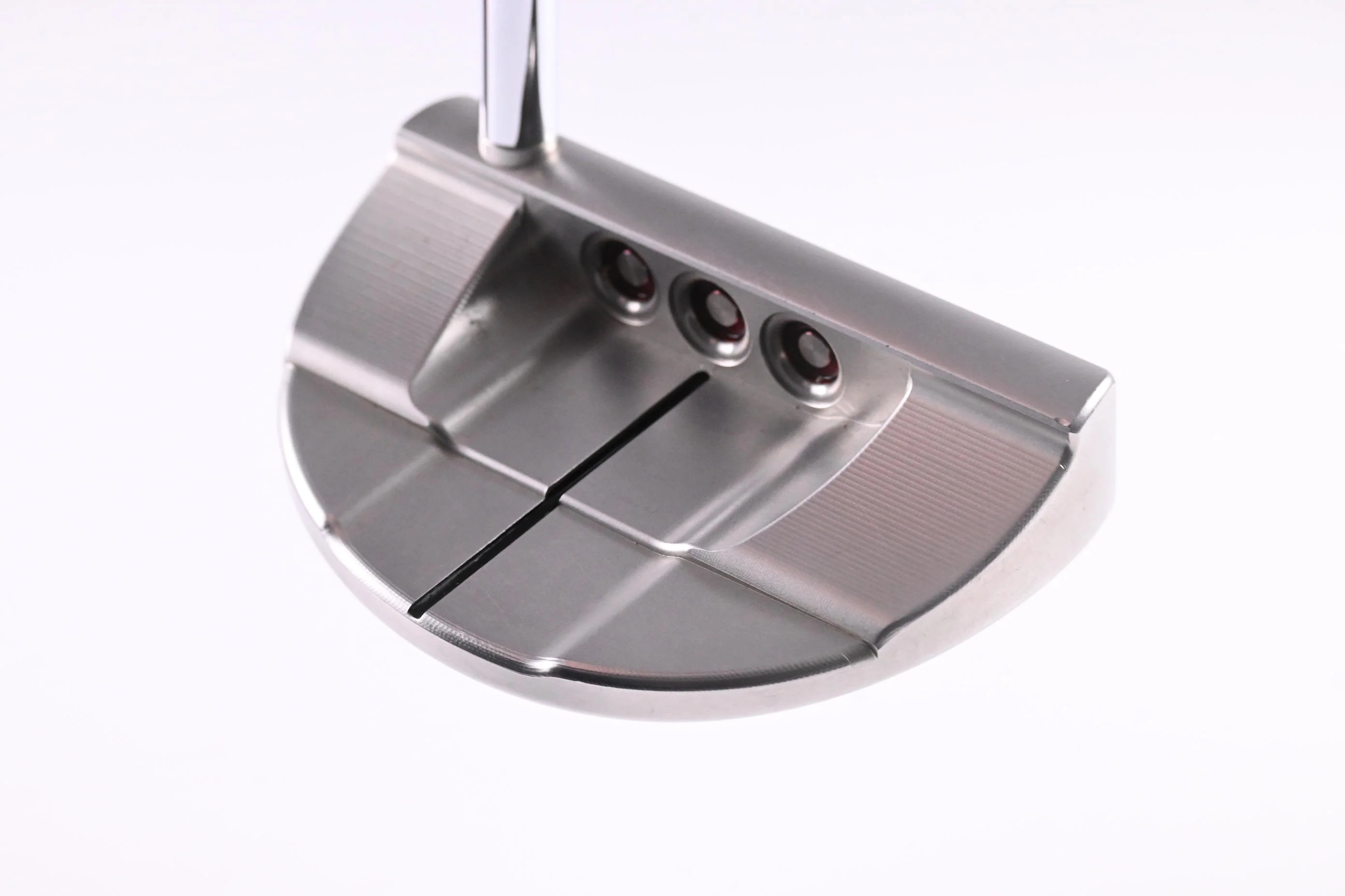 Scotty Cameron Super Select Flowback 5 Putter / 34 Inch - Image 5