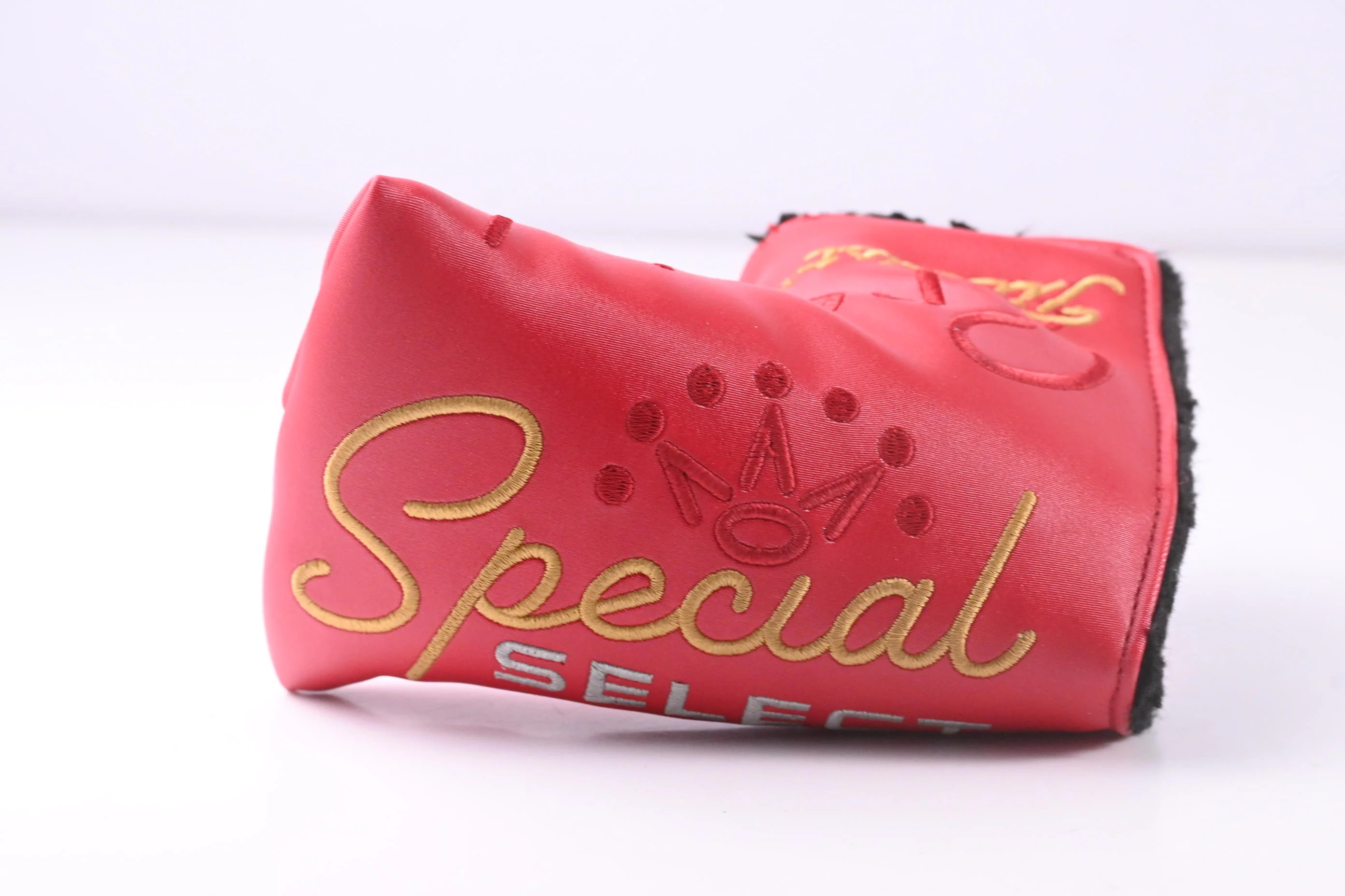 Scotty Cameron Super Select Flowback 5 Putter / 34 Inch - Image 8