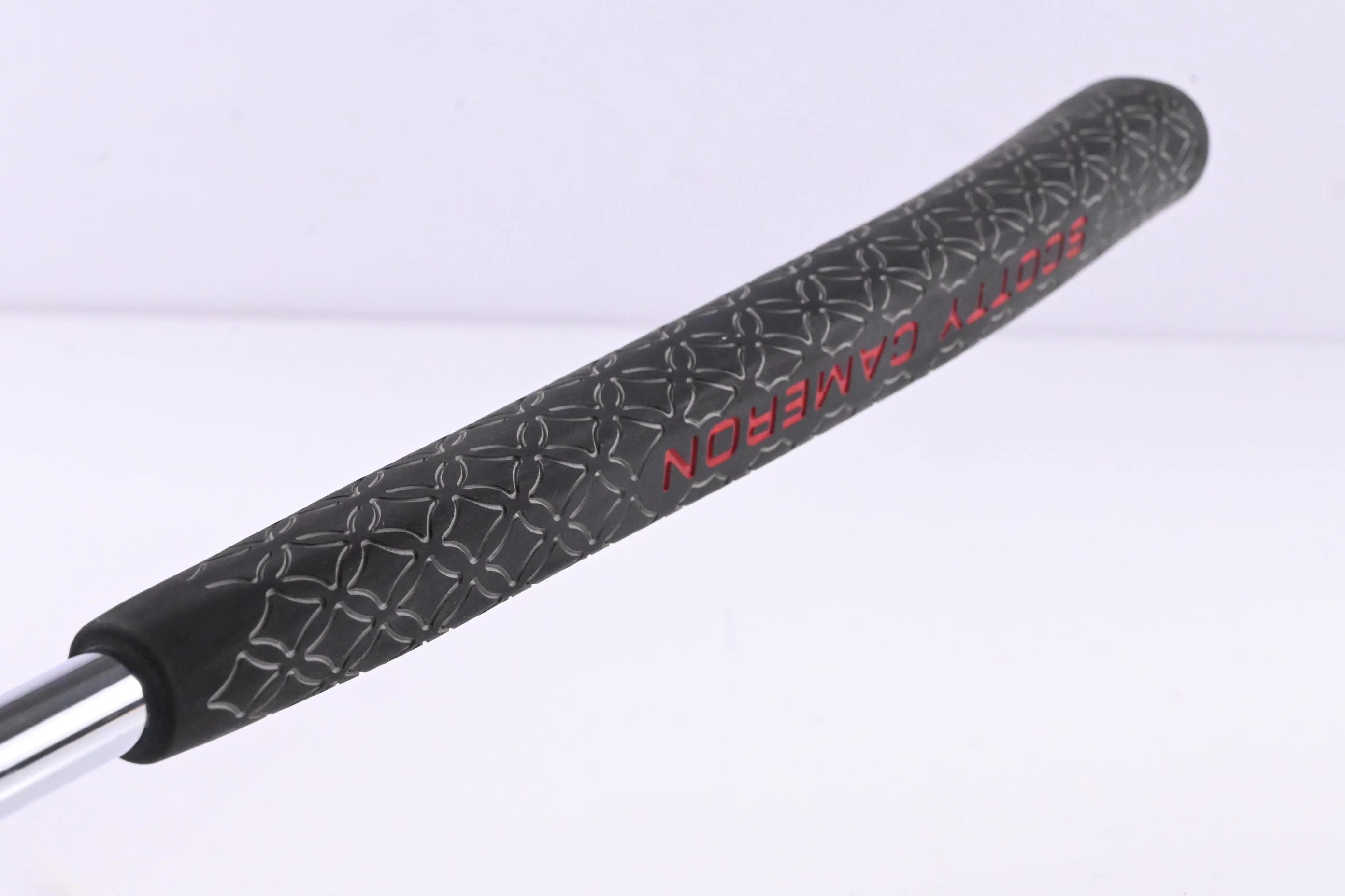 Scotty Cameron Super Select Newport Putter / 33 Inch - Image 8