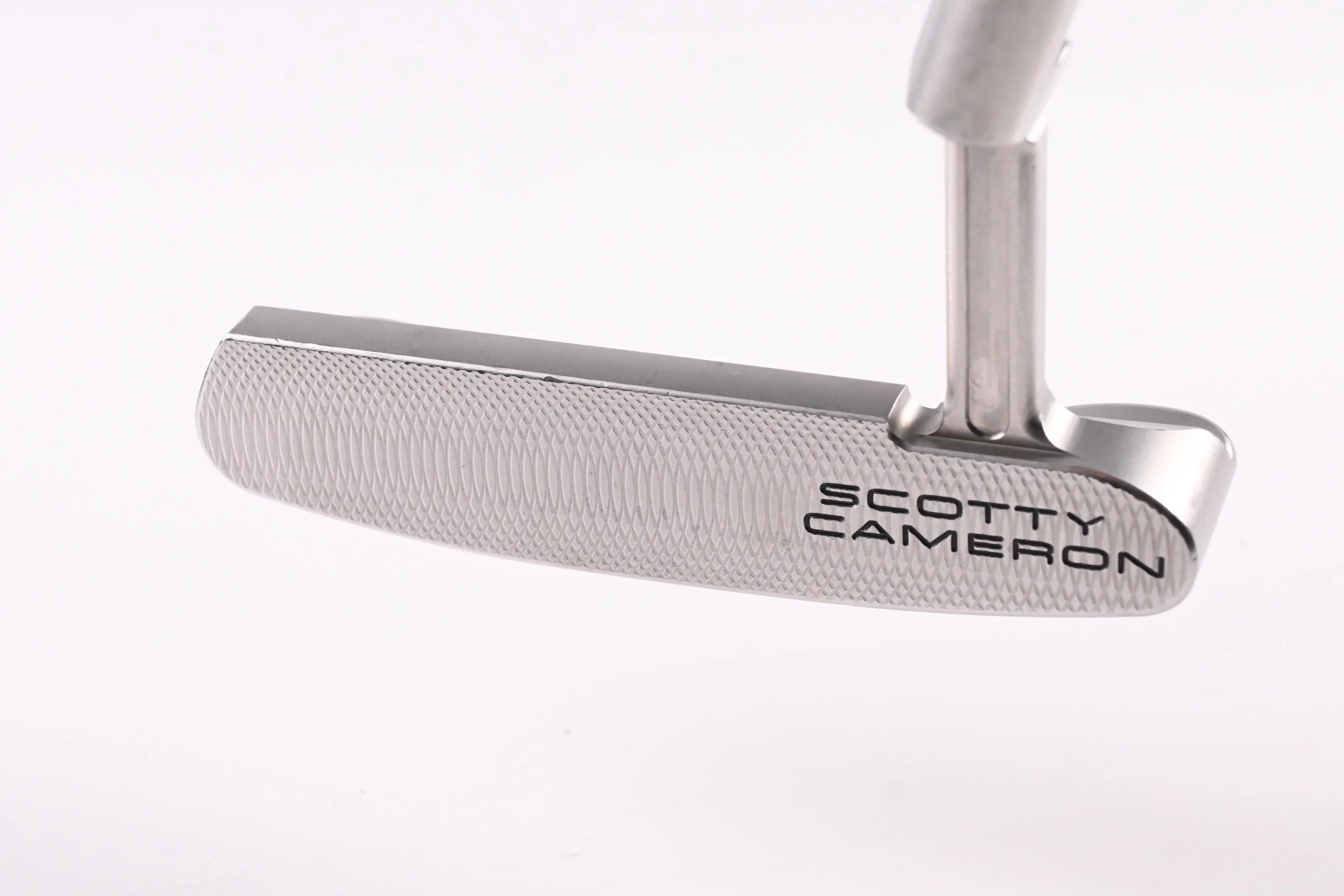 Scotty Cameron Super Select Newport Putter / 34 inch - Image 3