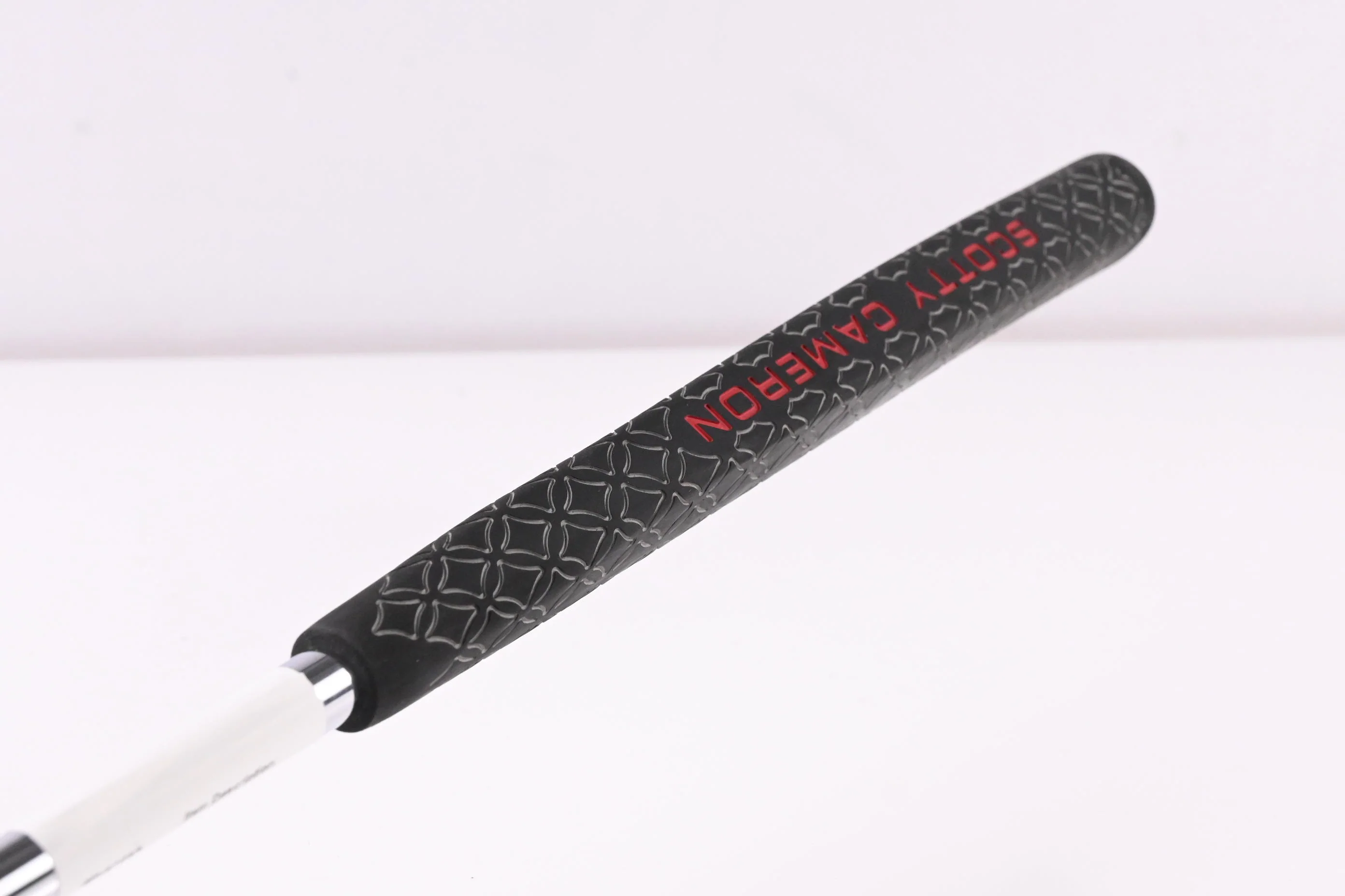 Scotty Cameron Super Select Newport Putter / 34 inch - Image 8