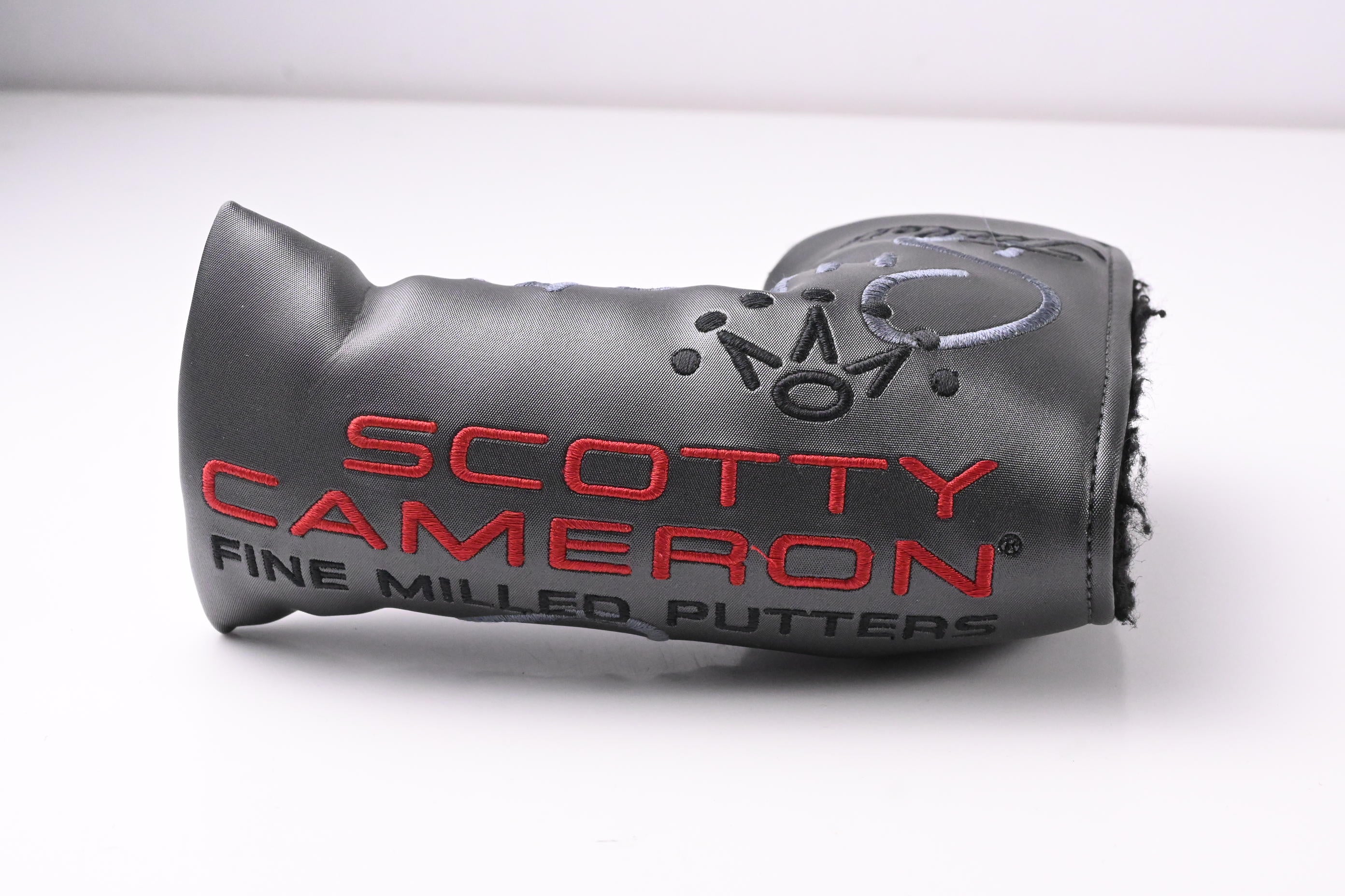 Scotty Cameron Super Select Newport Putter / 34 - Image 9