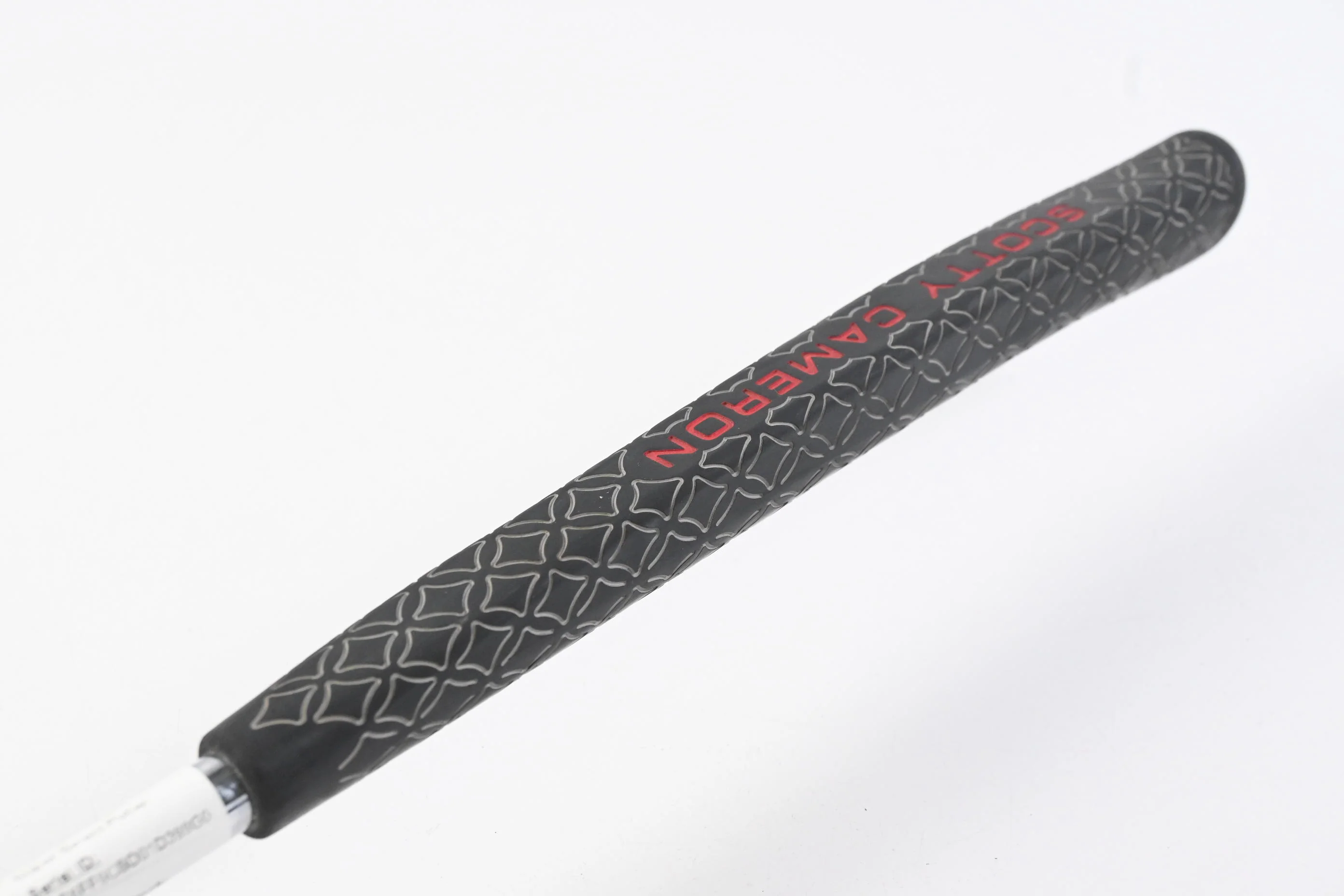 Scotty Cameron Super Select Newport 2.5+ Putter / 34 Inch - Image 7