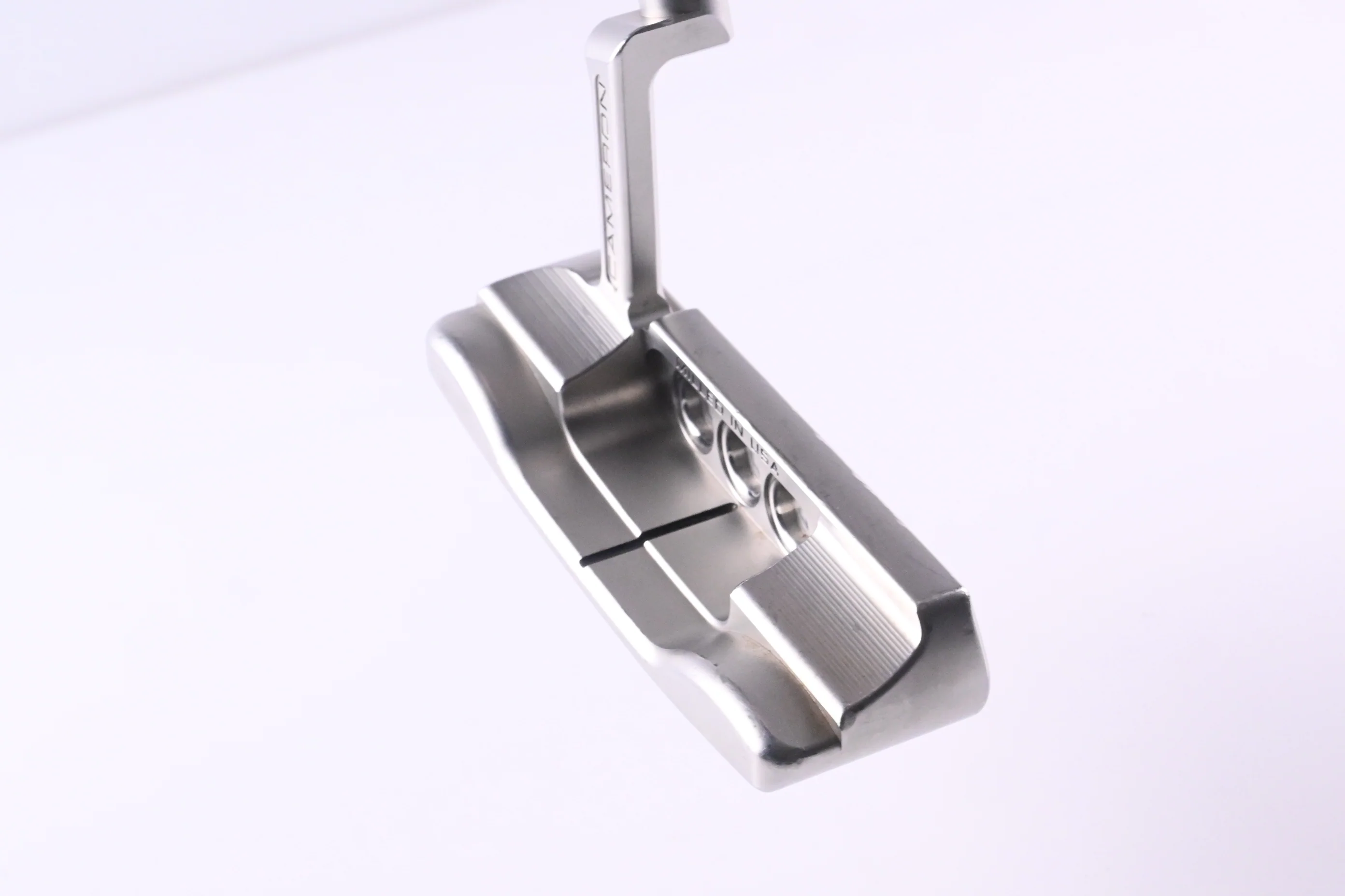 Scotty Cameron Super Select Newport+ Putter / 34 Inch - Image 4