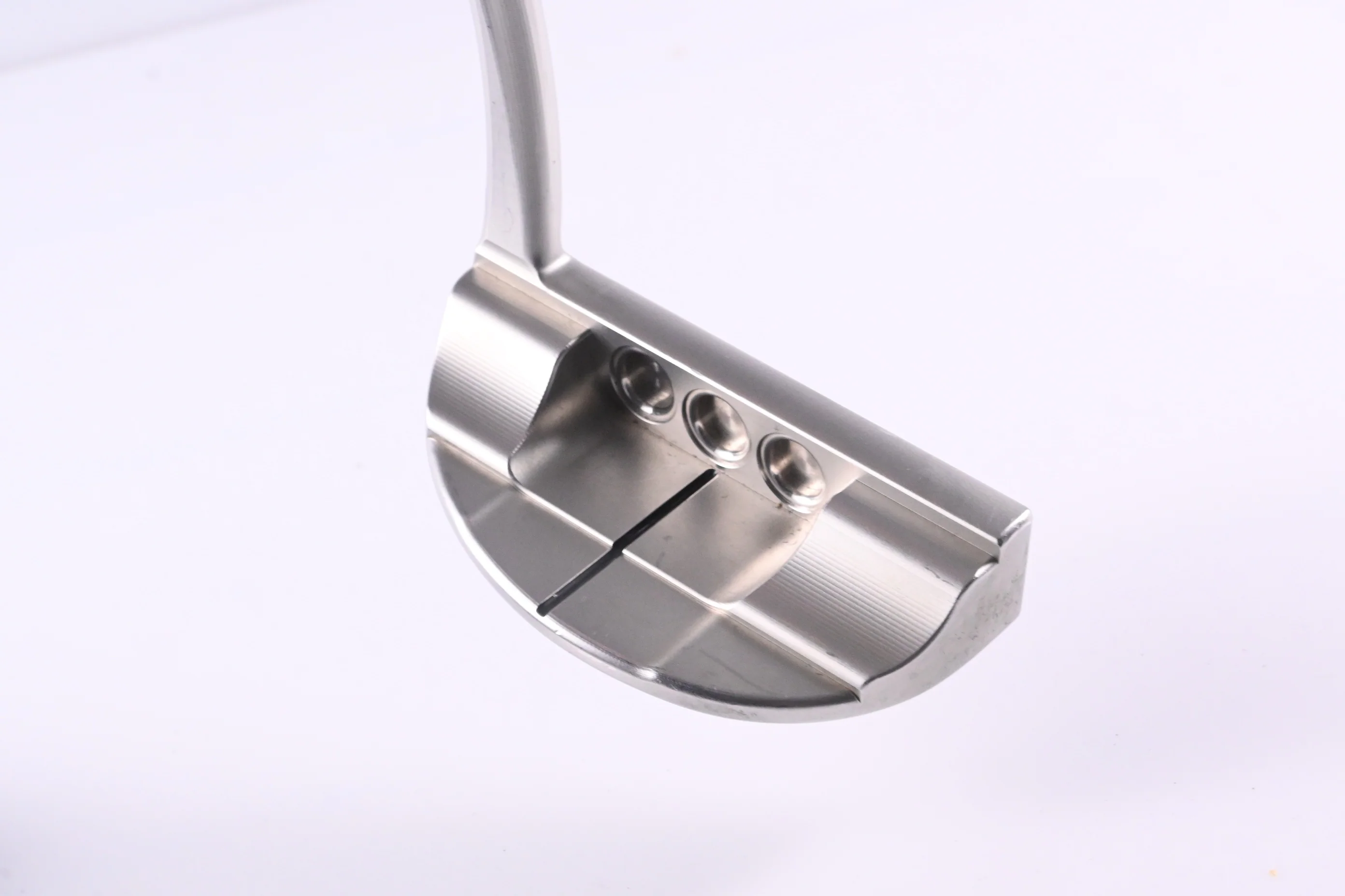 Scotty Cameron Super Select Delmar Putter / 34 Inch - Image 5