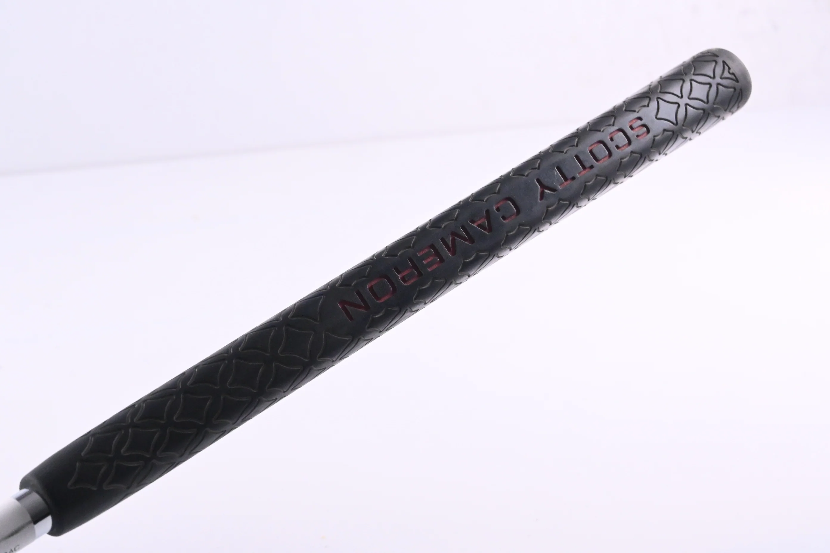Scotty Cameron Super Select Delmar Putter / 34 Inch - Image 8