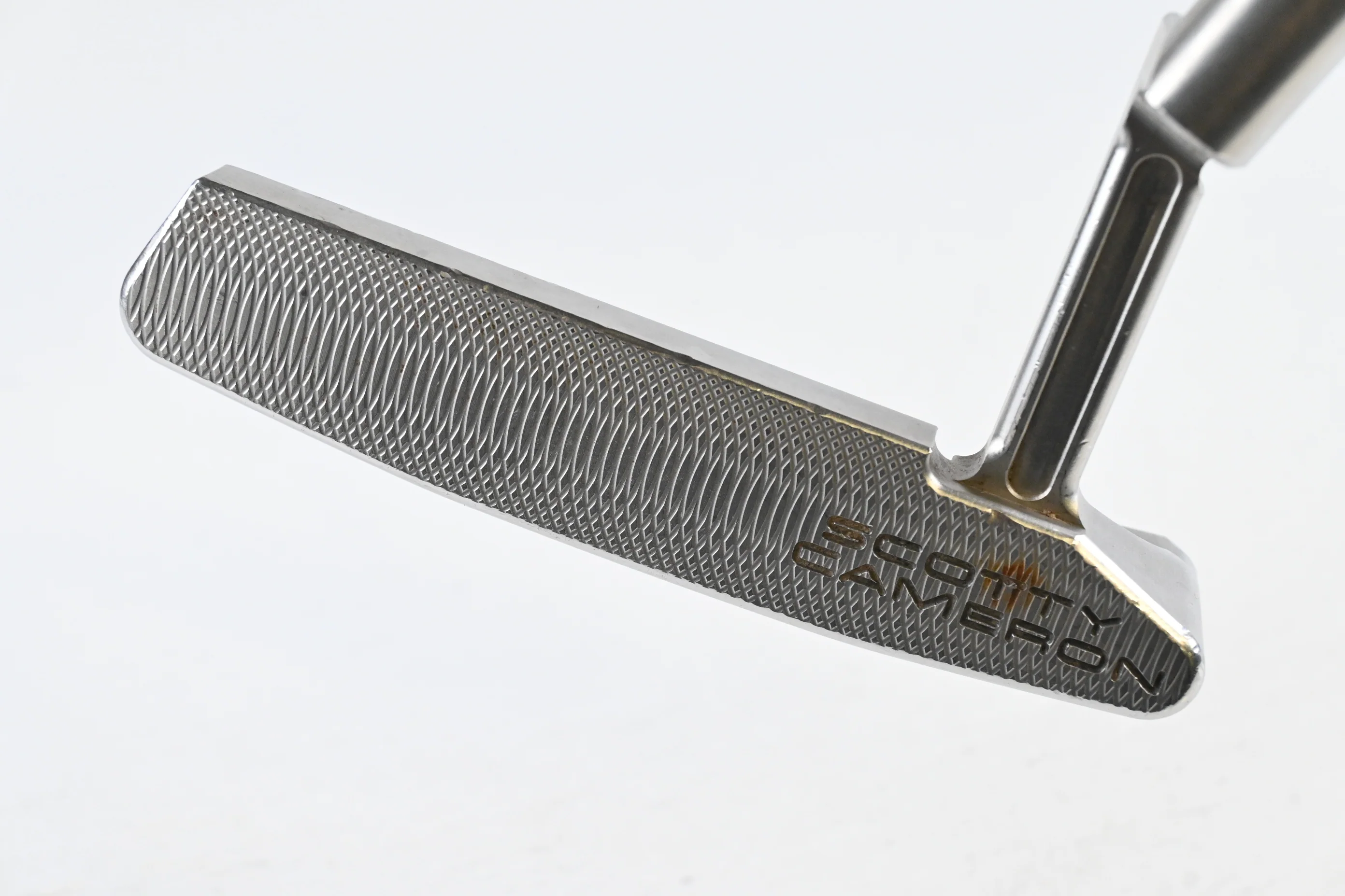 Scotty Cameron Super Select Newport 2 Putter / 34 Inch - Image 3