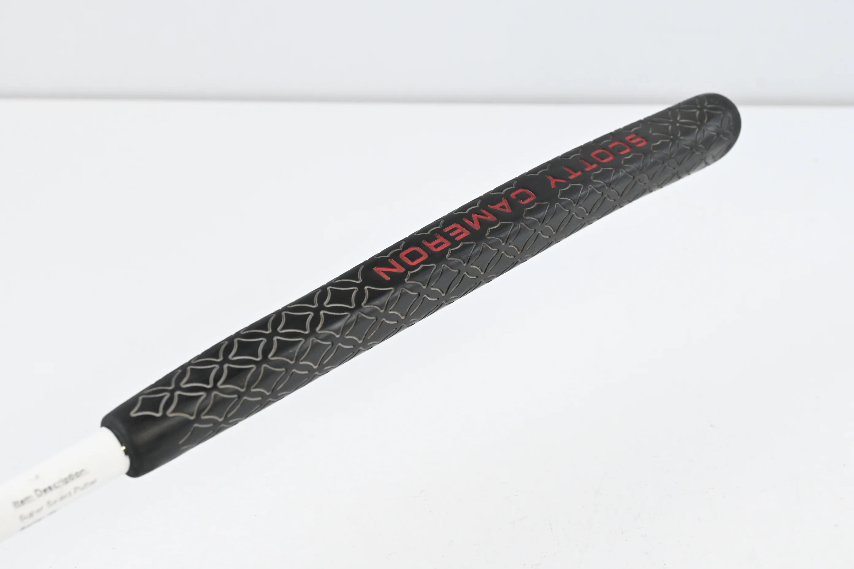 Scotty Cameron Super Select Newport 2 Putter / 34 Inch - Image 7