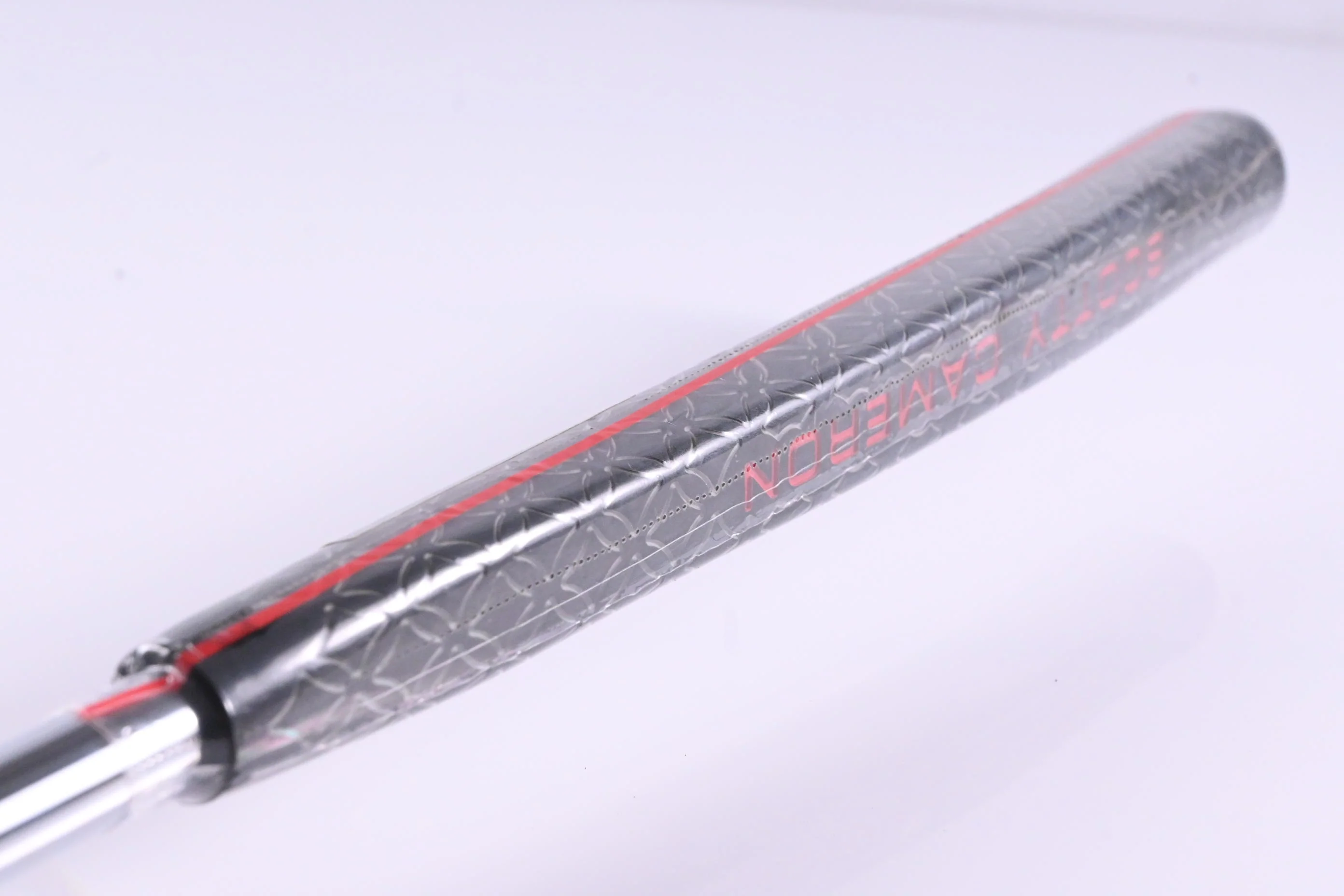Scotty Cameron Super Select Newport 2.5+ Putter / 34 Inch - Image 7