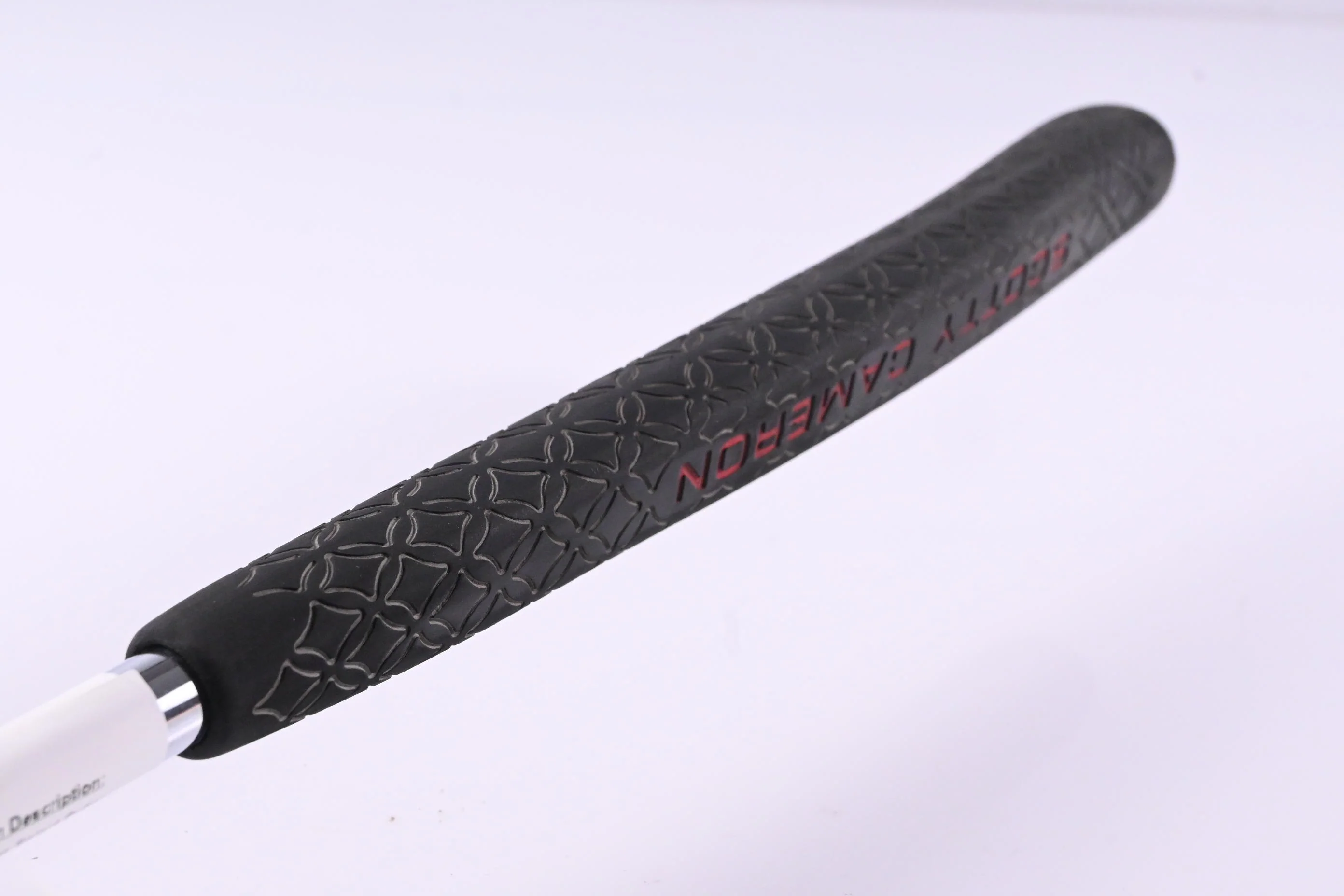 Scotty Cameron Super Select Newport 2 Putter / 34 Inch - Image 8