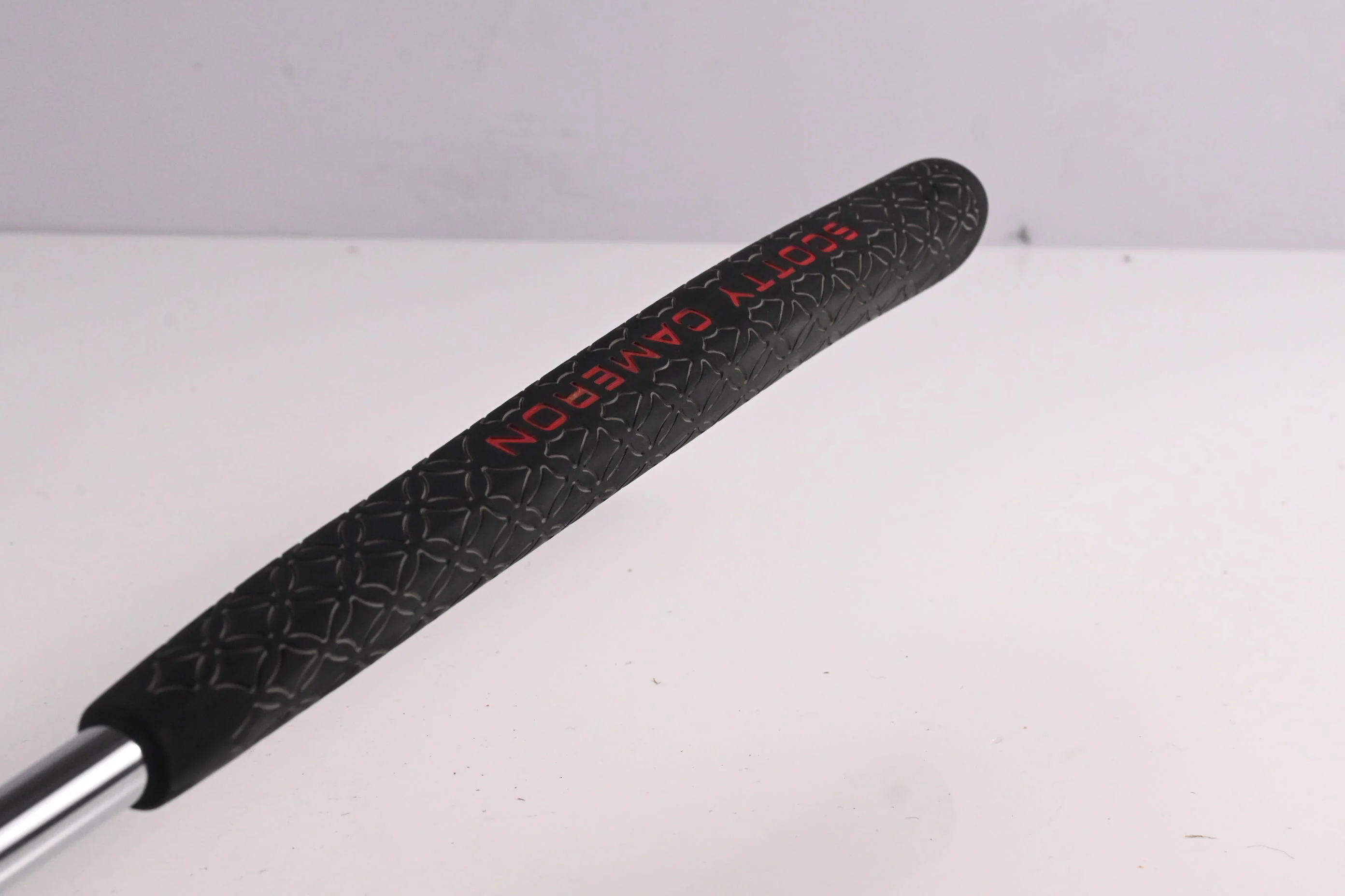 Scotty Cameron Super Select Newport 2.5+ Putter / 34 Inch - Image 8