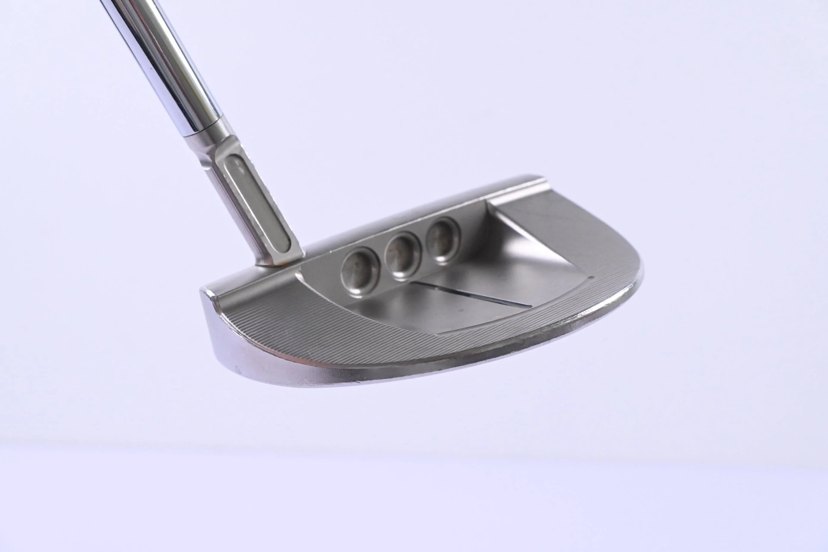 Scotty Cameron Super Select Golo 6.5 Putter / 34 Inch - Image 3