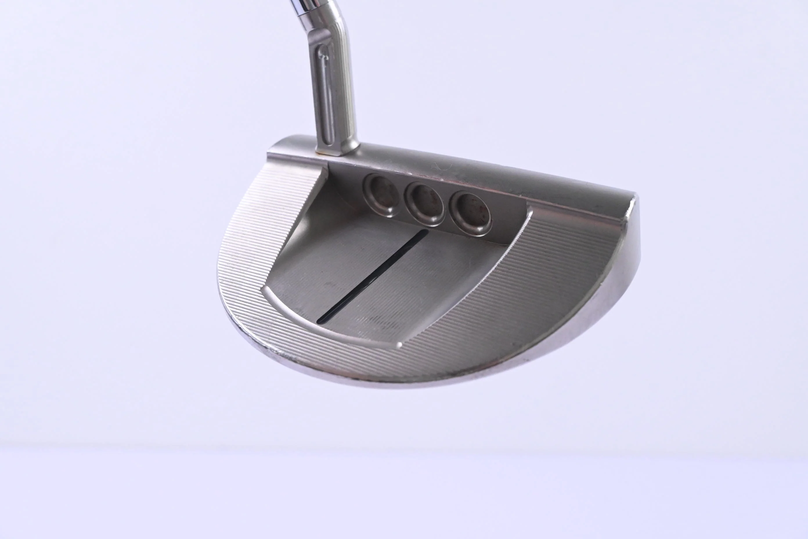 Scotty Cameron Super Select Golo 6.5 Putter / 34 Inch - Image 4